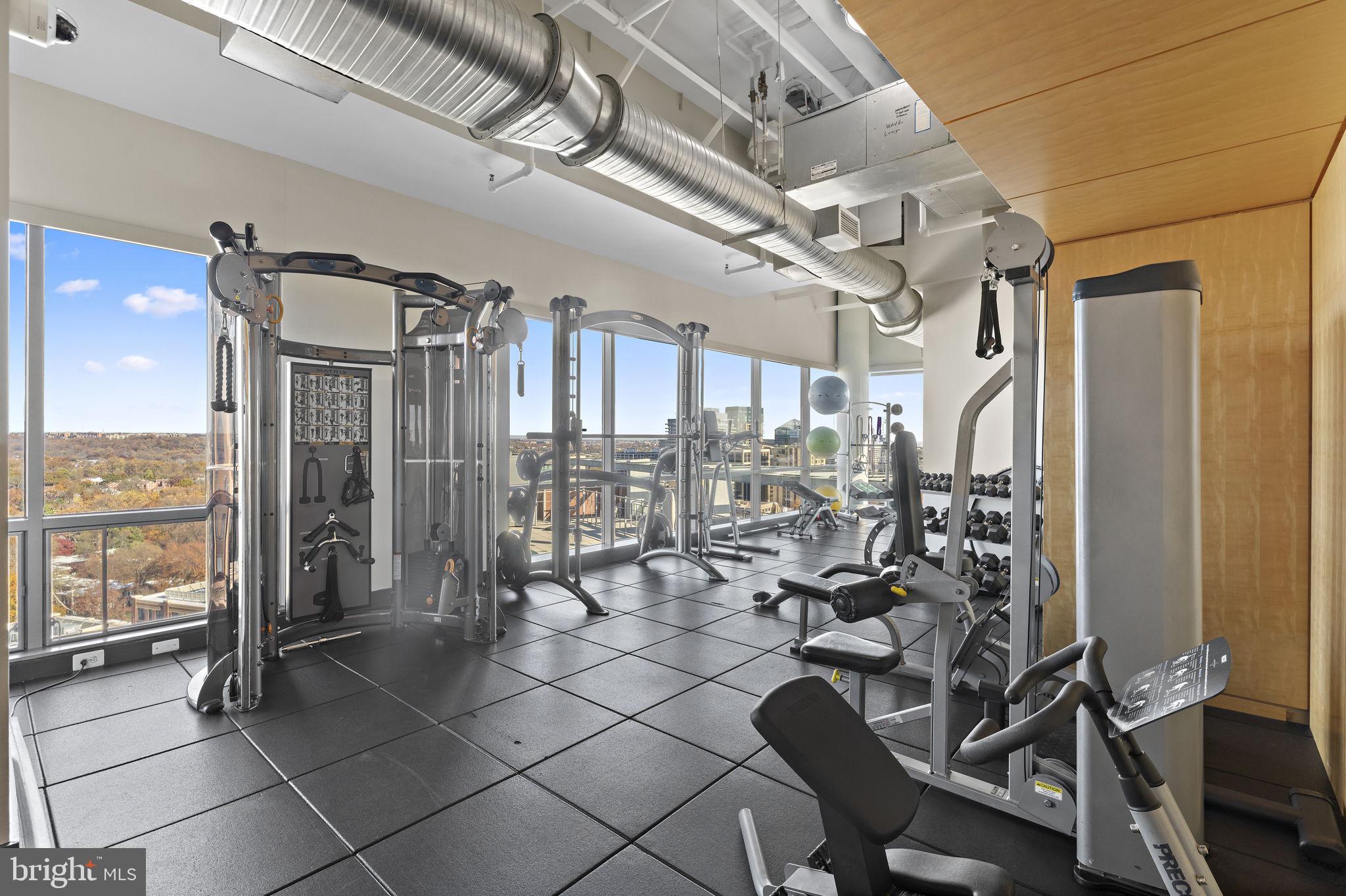 1536 N SCOTT STREET TH-10