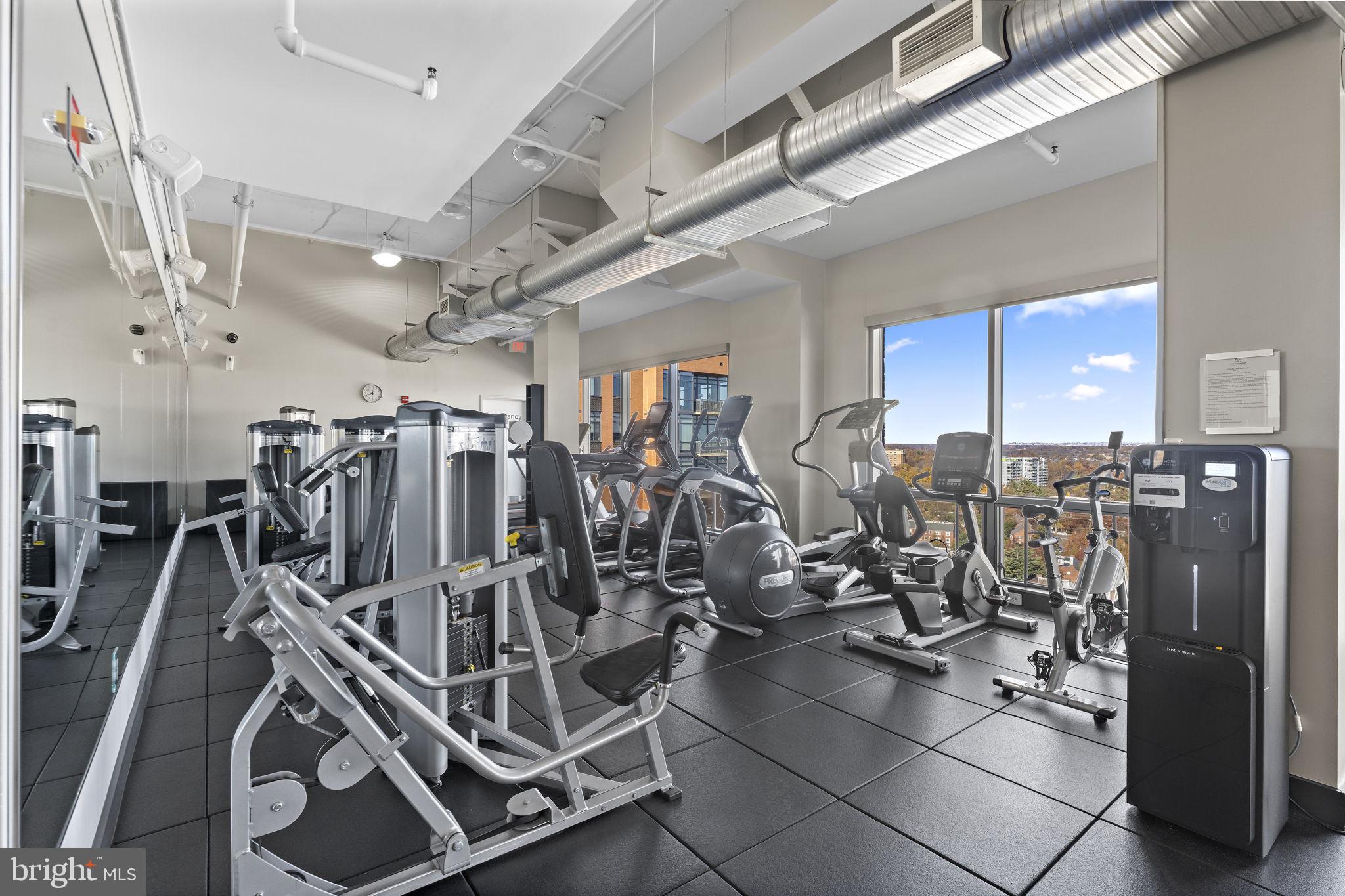 1536 N SCOTT STREET TH-10