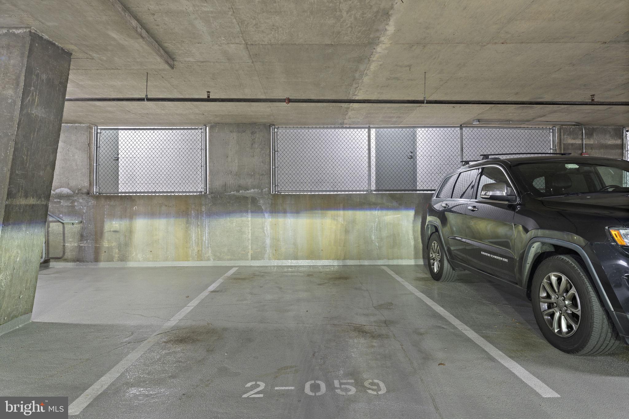 1536 N SCOTT STREET TH-10