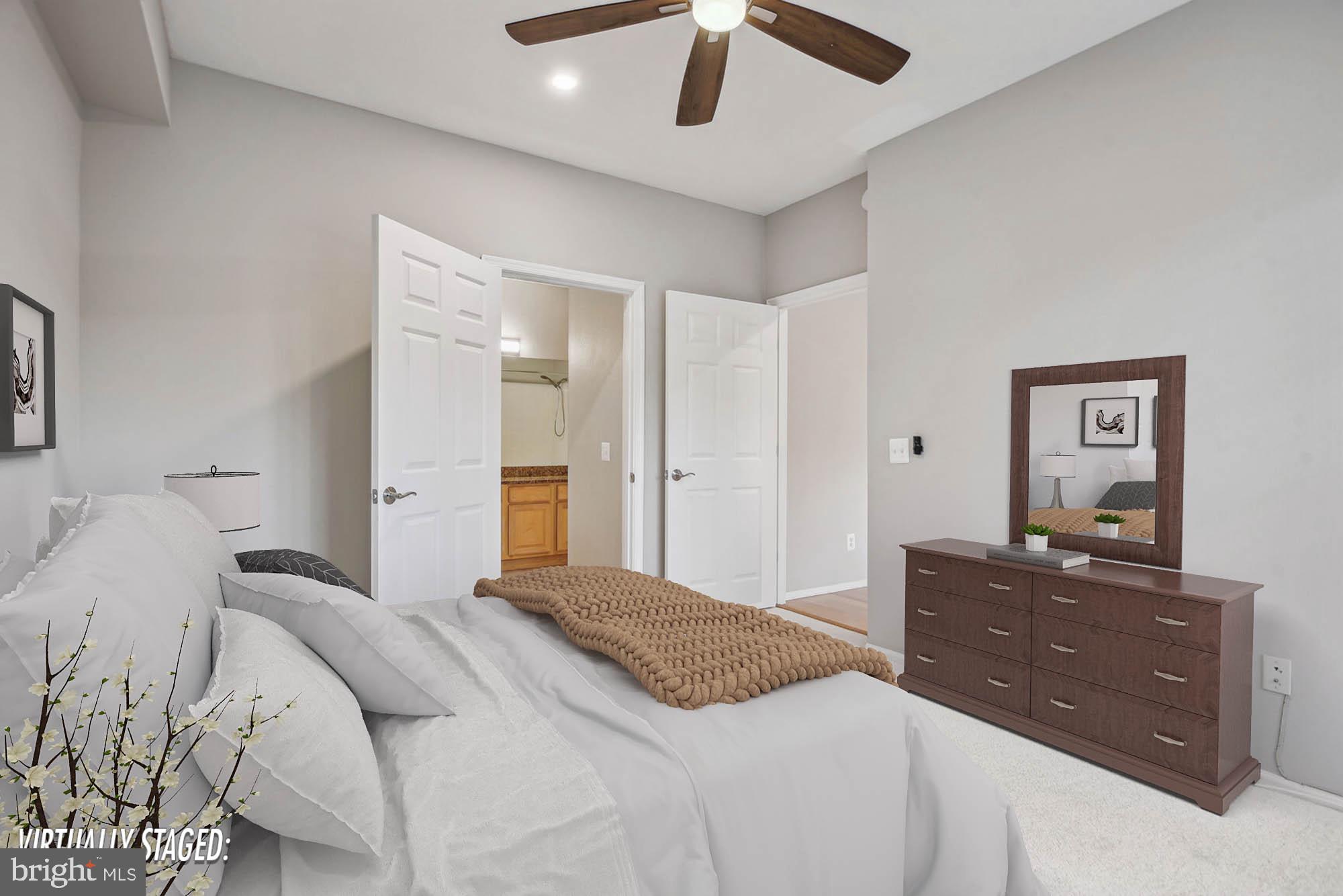 1530 Spring Gate #9209