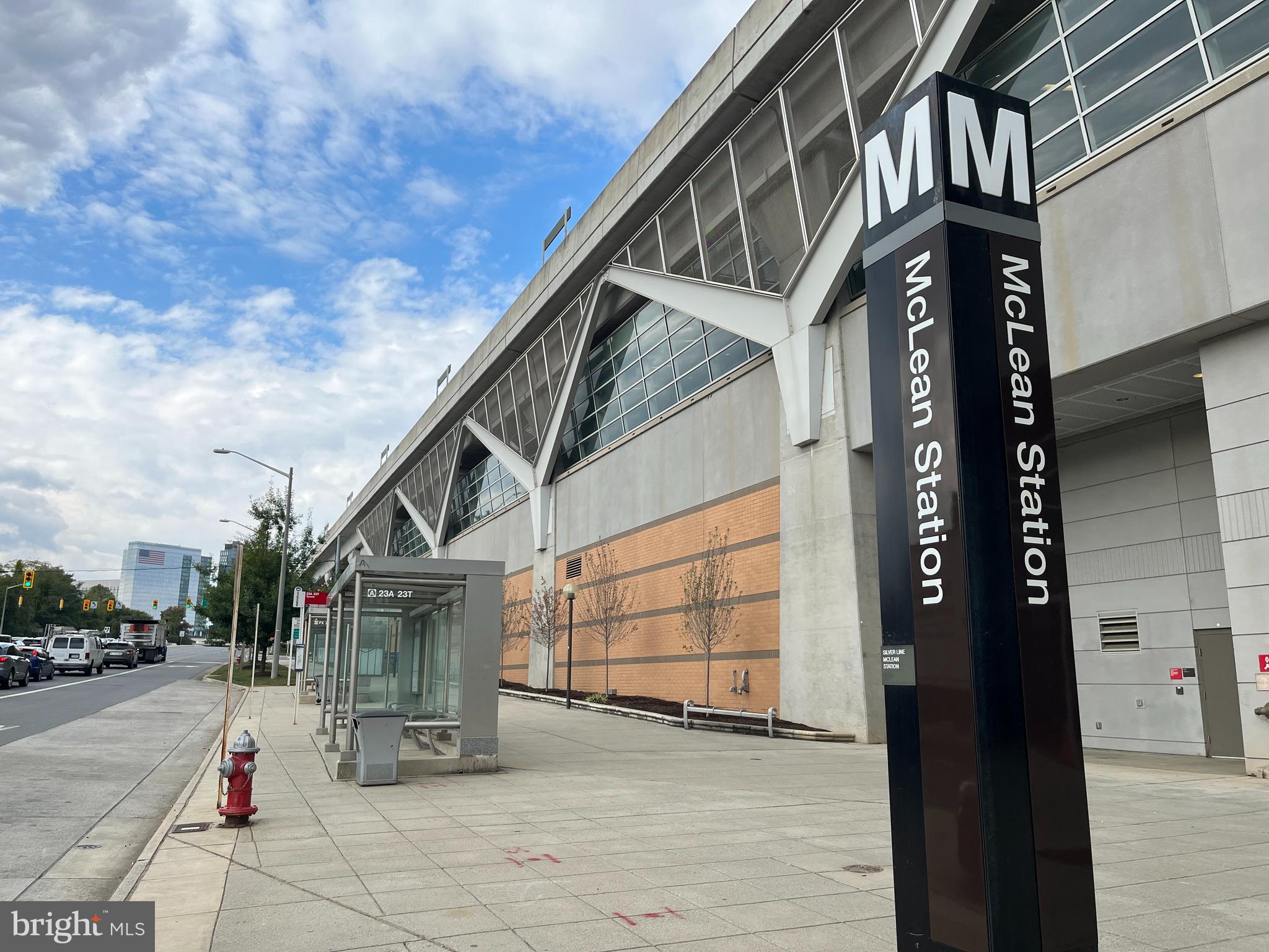 1530 Spring Gate #9209