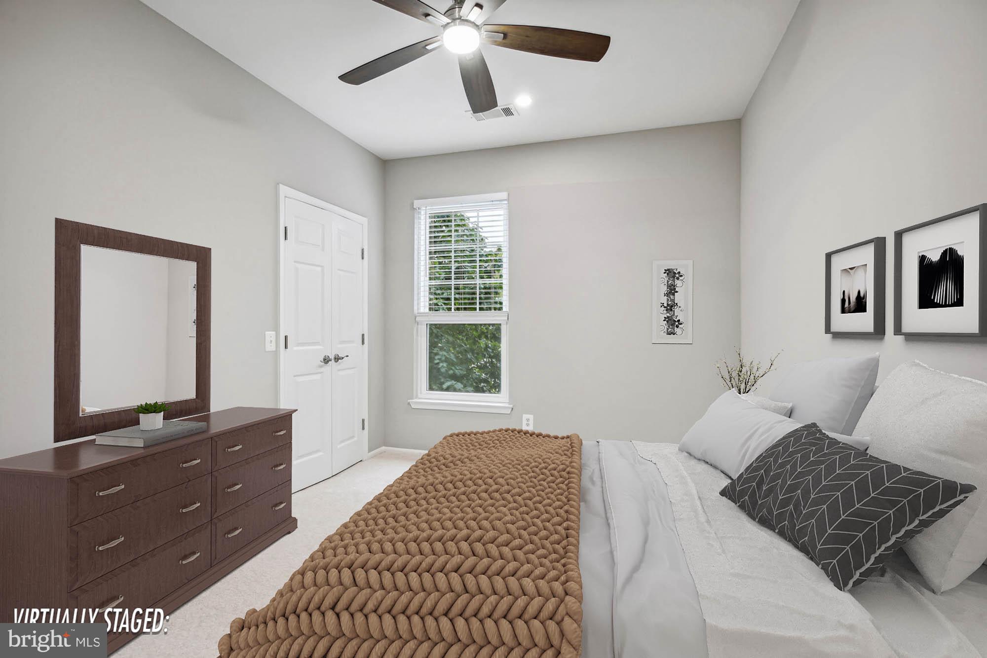 1530 Spring Gate #9209