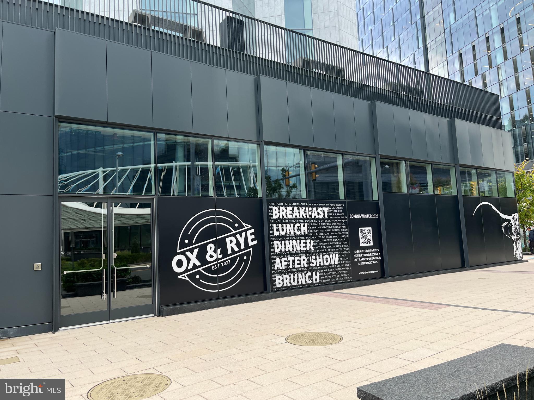 1530 Spring Gate #9209