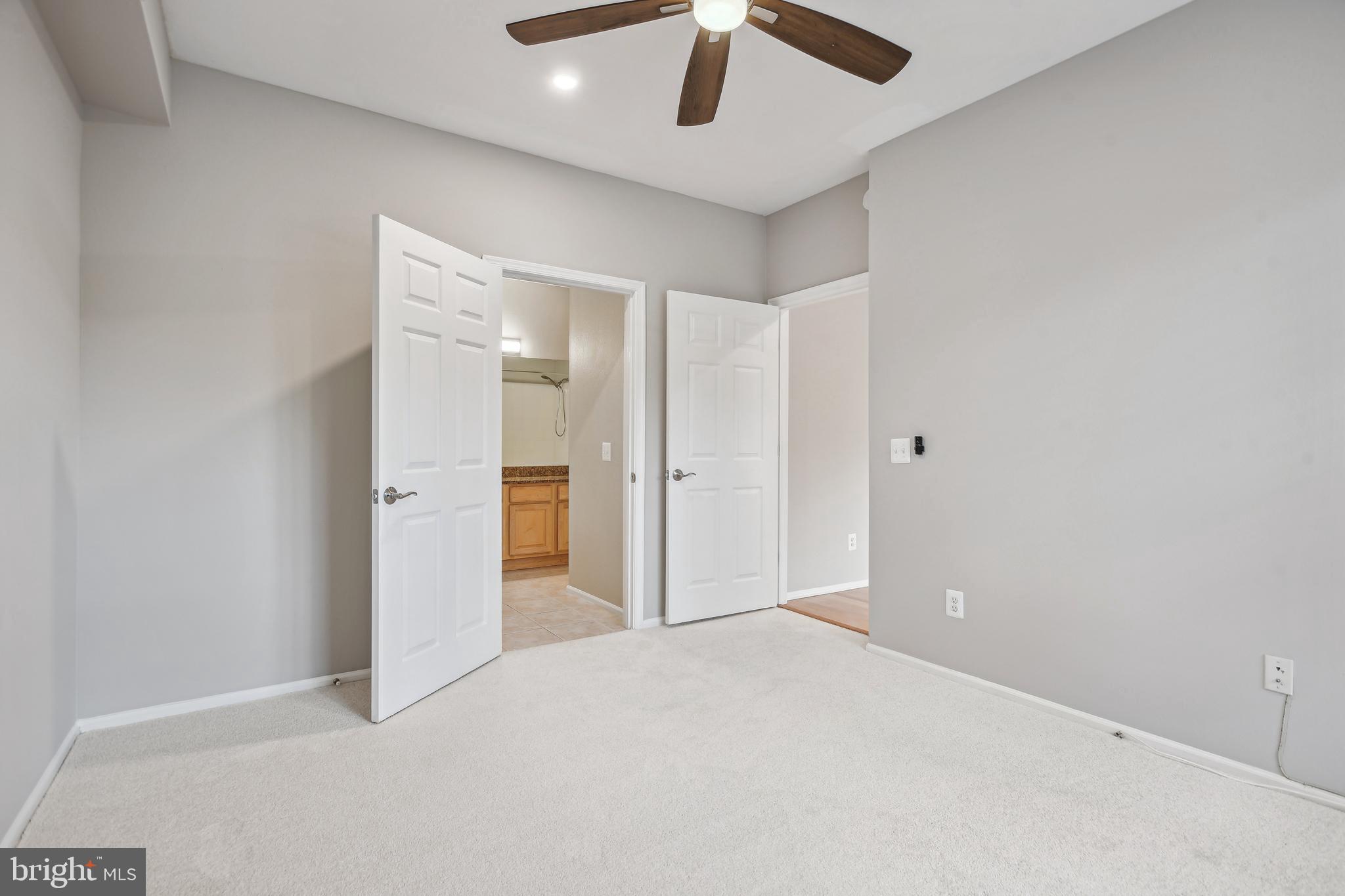 1530 Spring Gate #9209