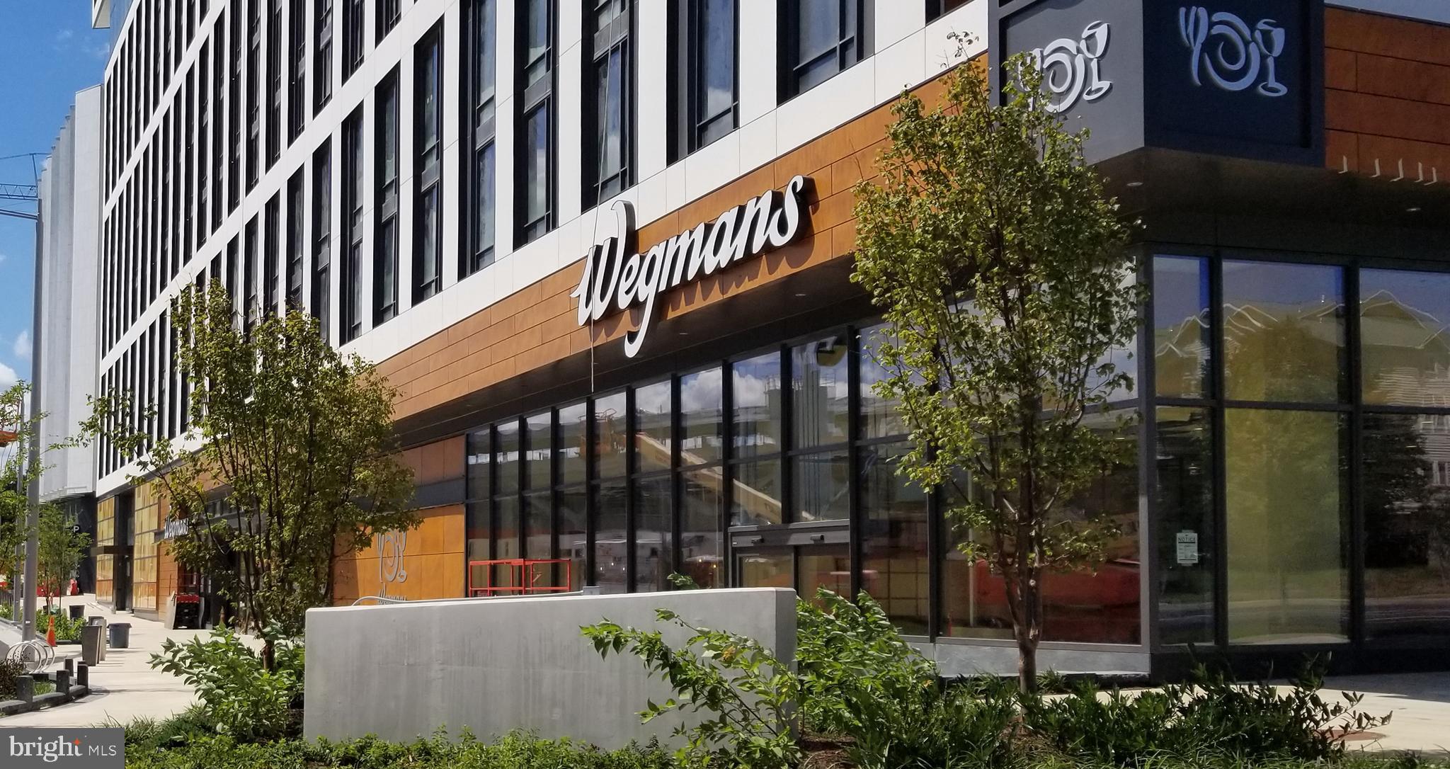 1530 Spring Gate #9209