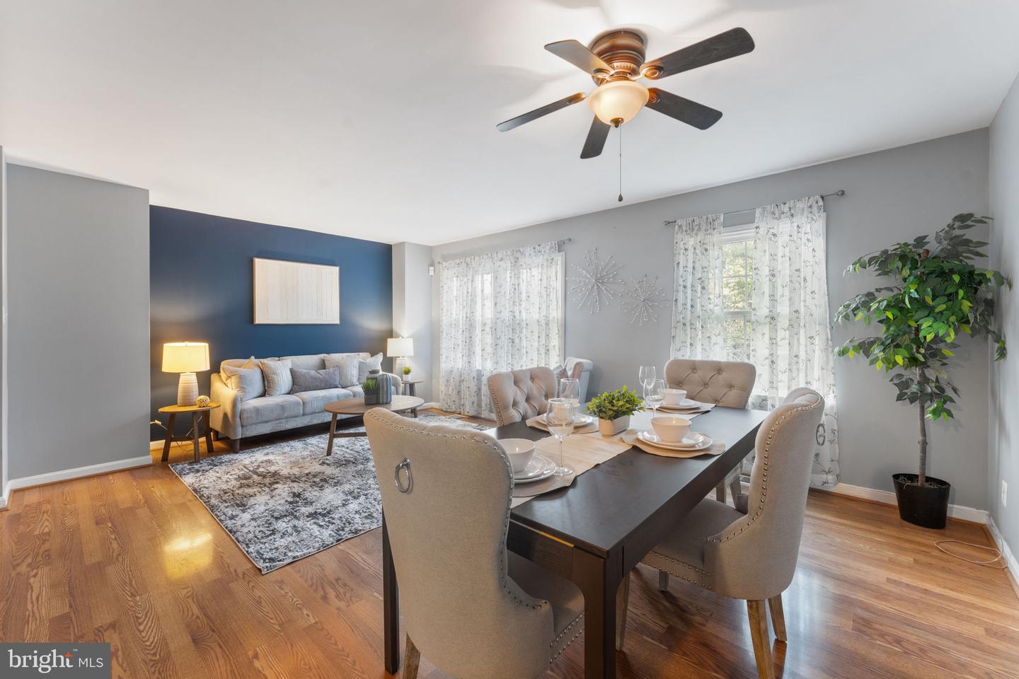 14710 Bentley Sq