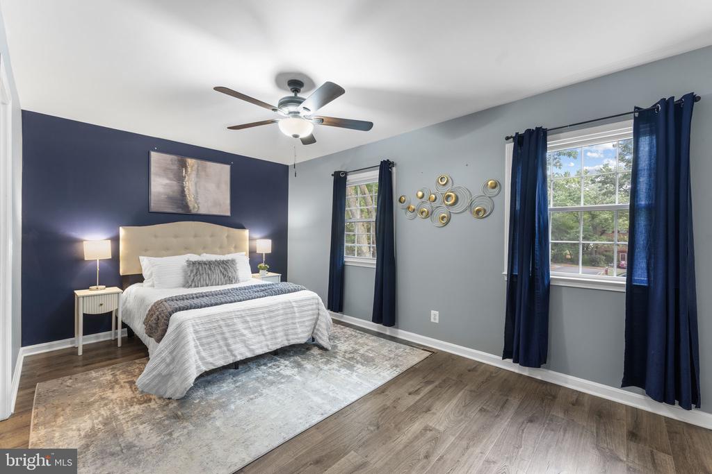 14710 Bentley Sq