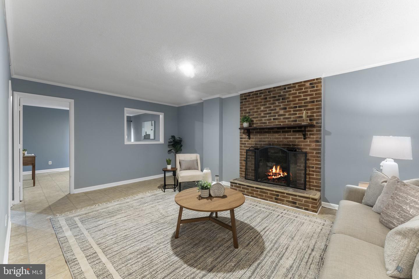 14710 Bentley Sq