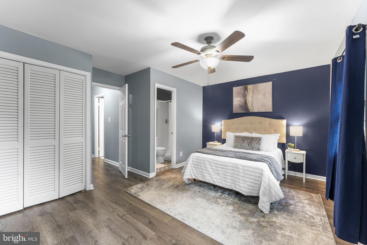 14710 Bentley Sq