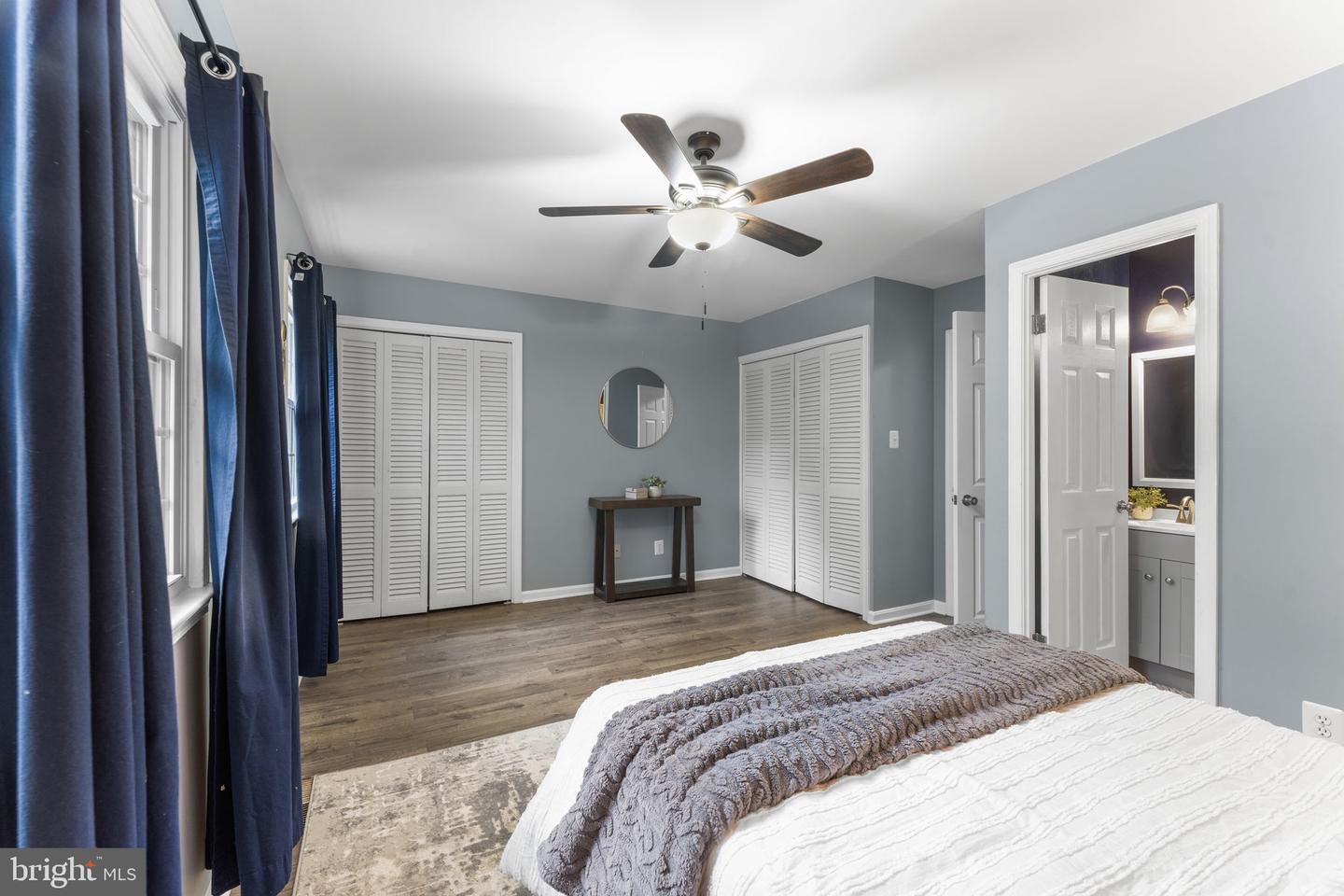 14710 Bentley Sq