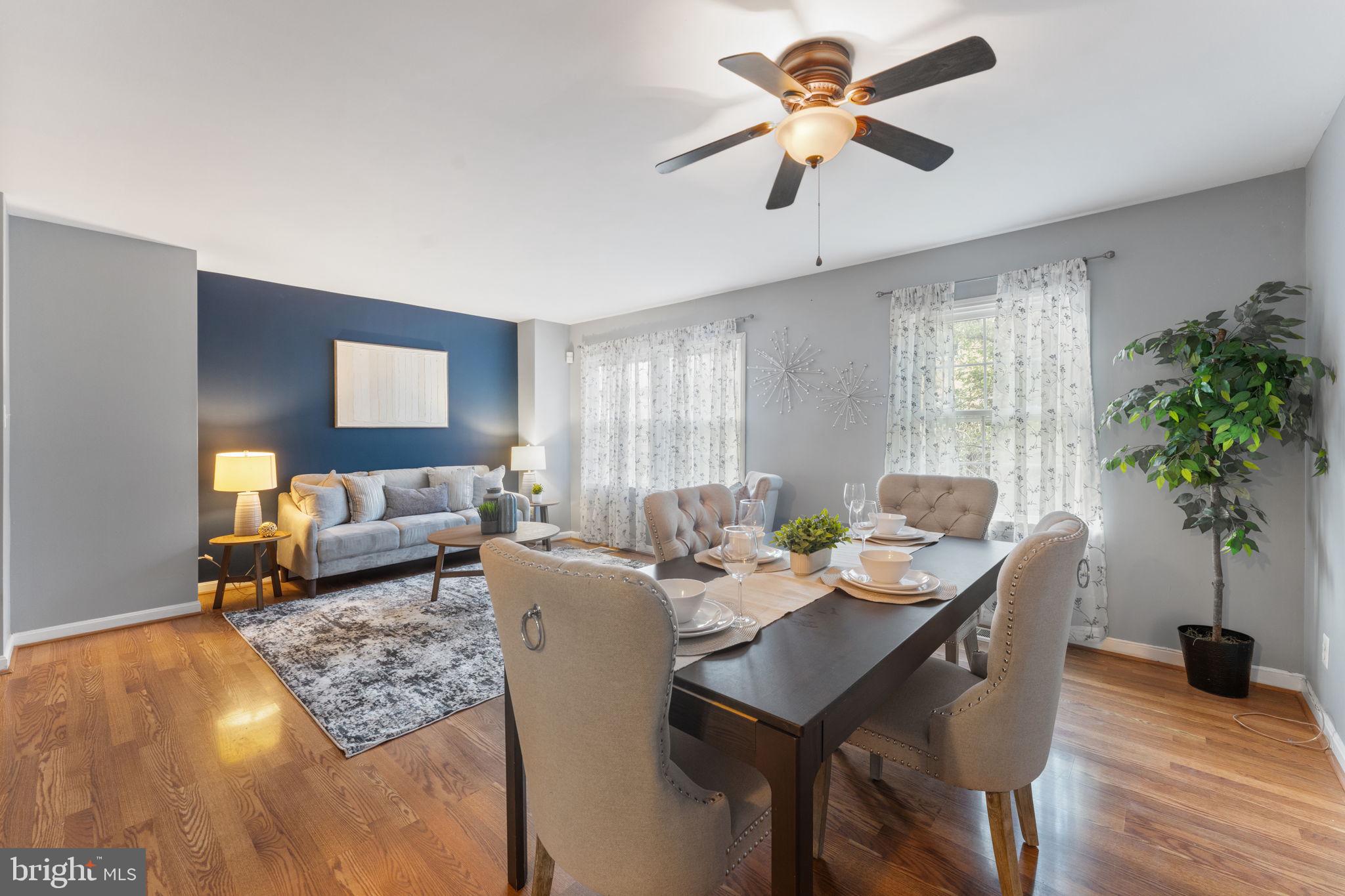 14710 Bentley Sq