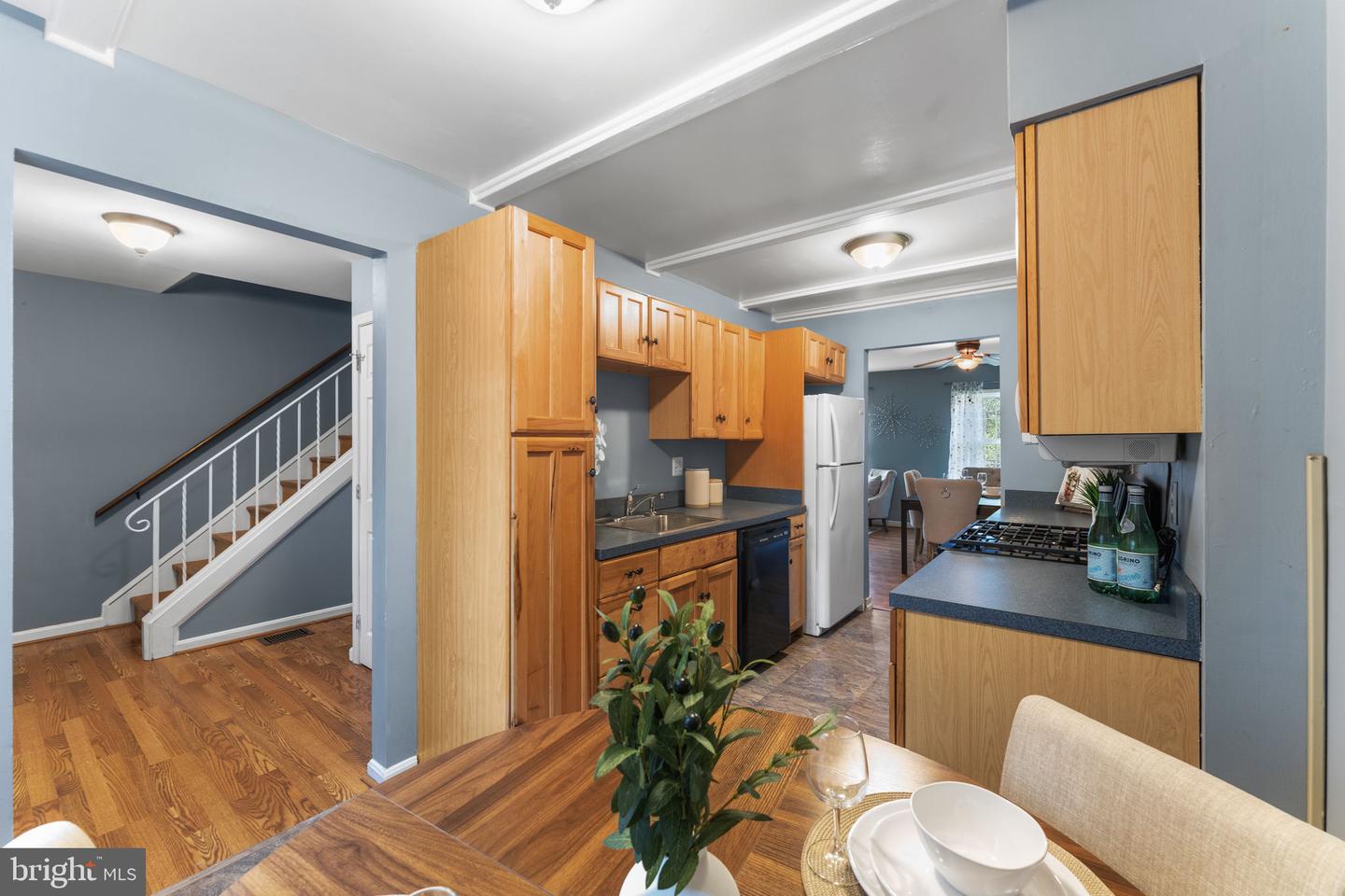 14710 Bentley Sq