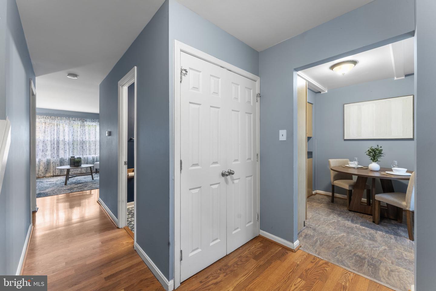 14710 Bentley Sq