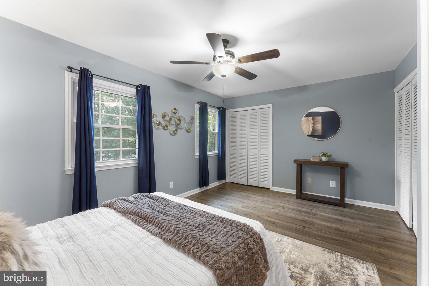 14710 Bentley Sq