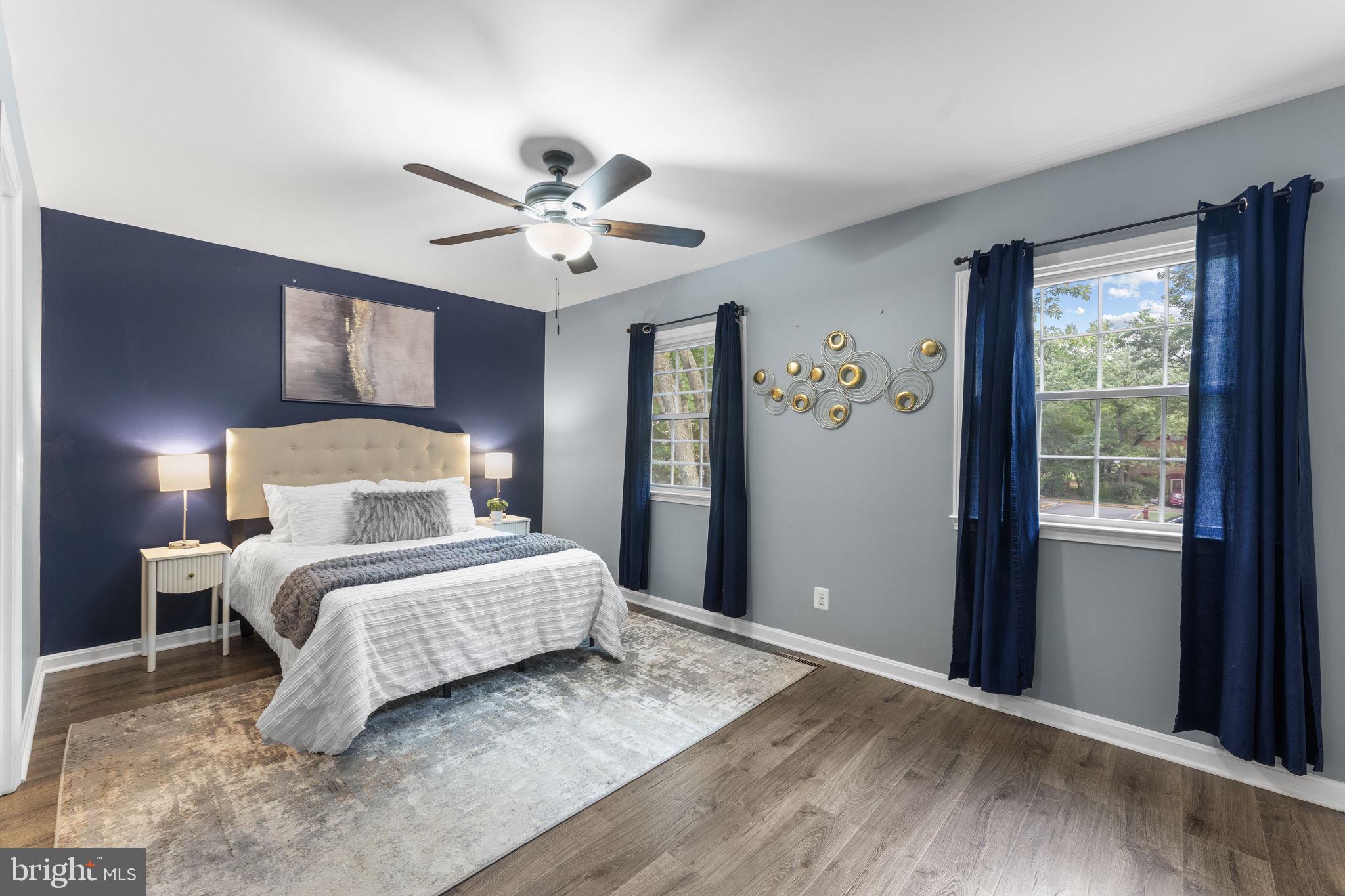 14710 Bentley Sq
