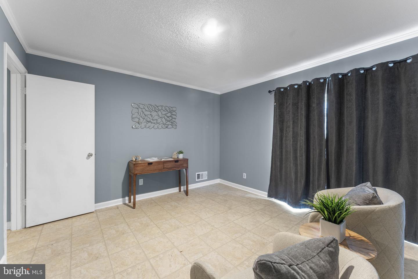 14710 Bentley Sq