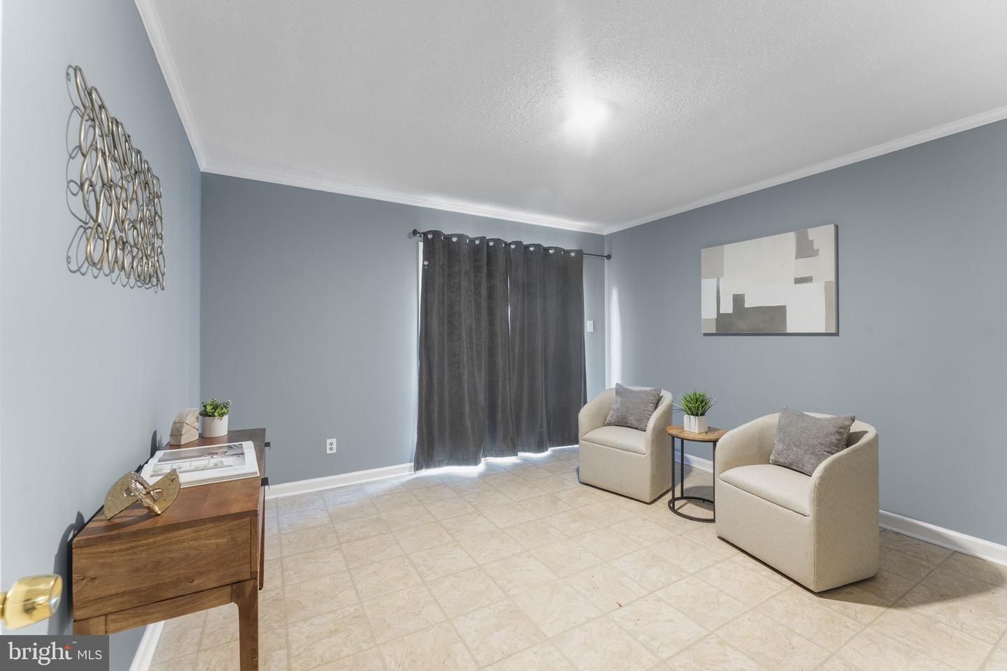 14710 Bentley Sq