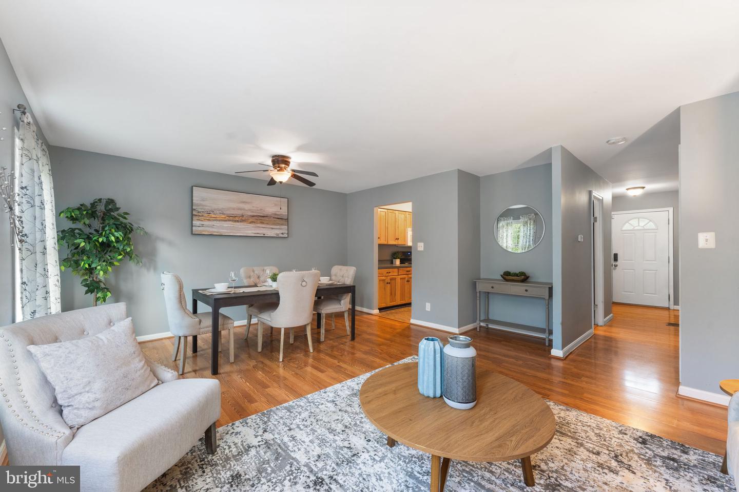 14710 Bentley Sq