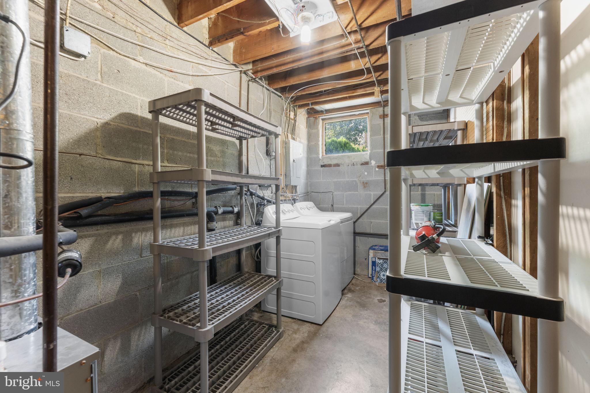 14710 Bentley Sq