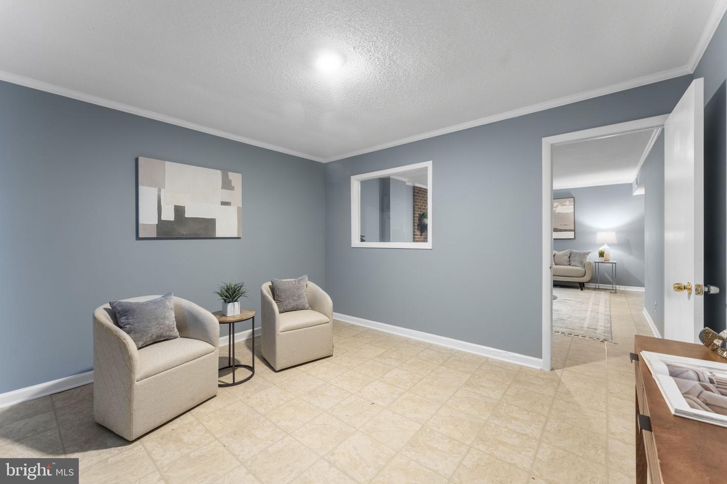 14710 Bentley Sq
