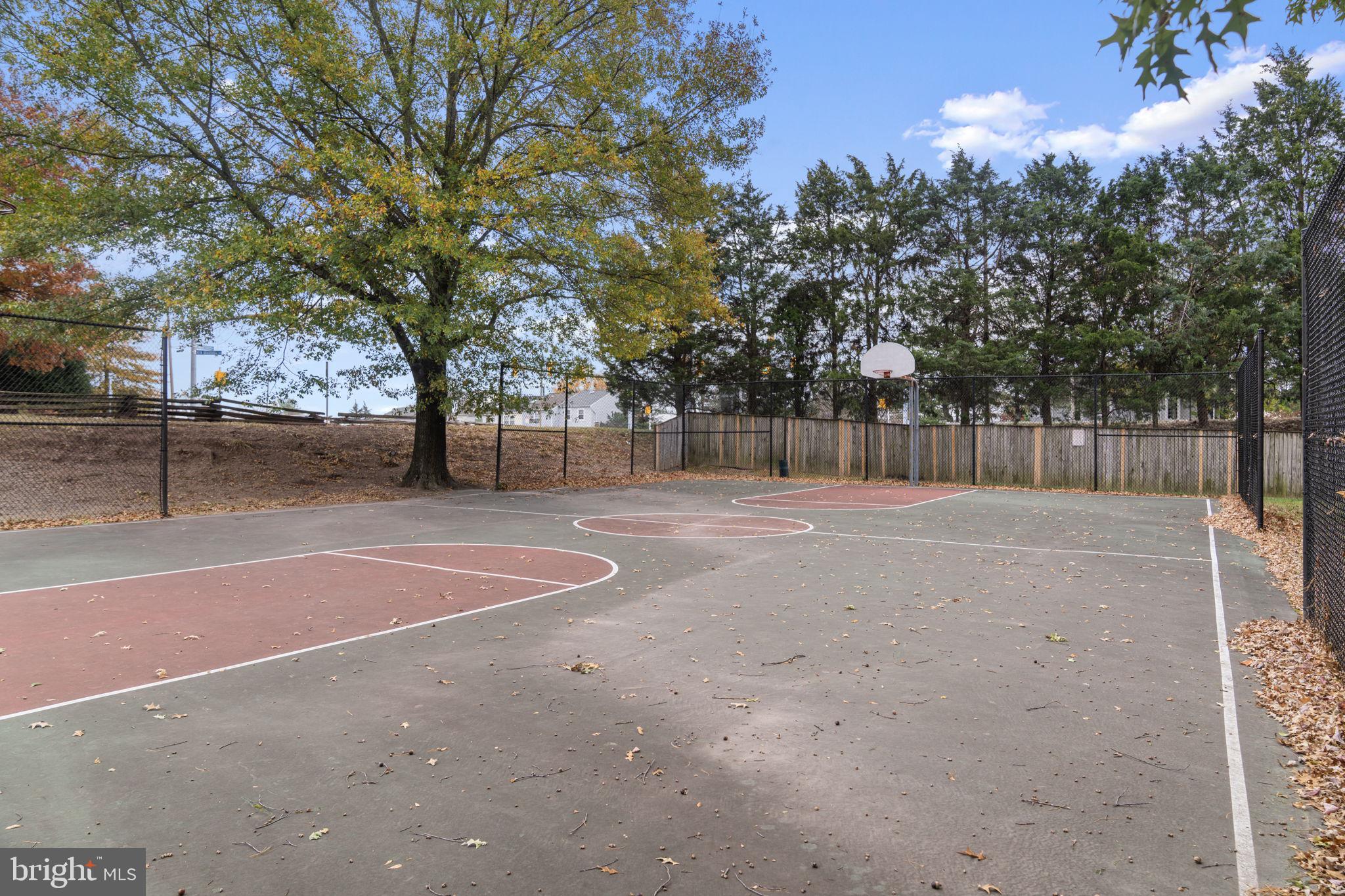 14002 WALTER BOWIE LANE C