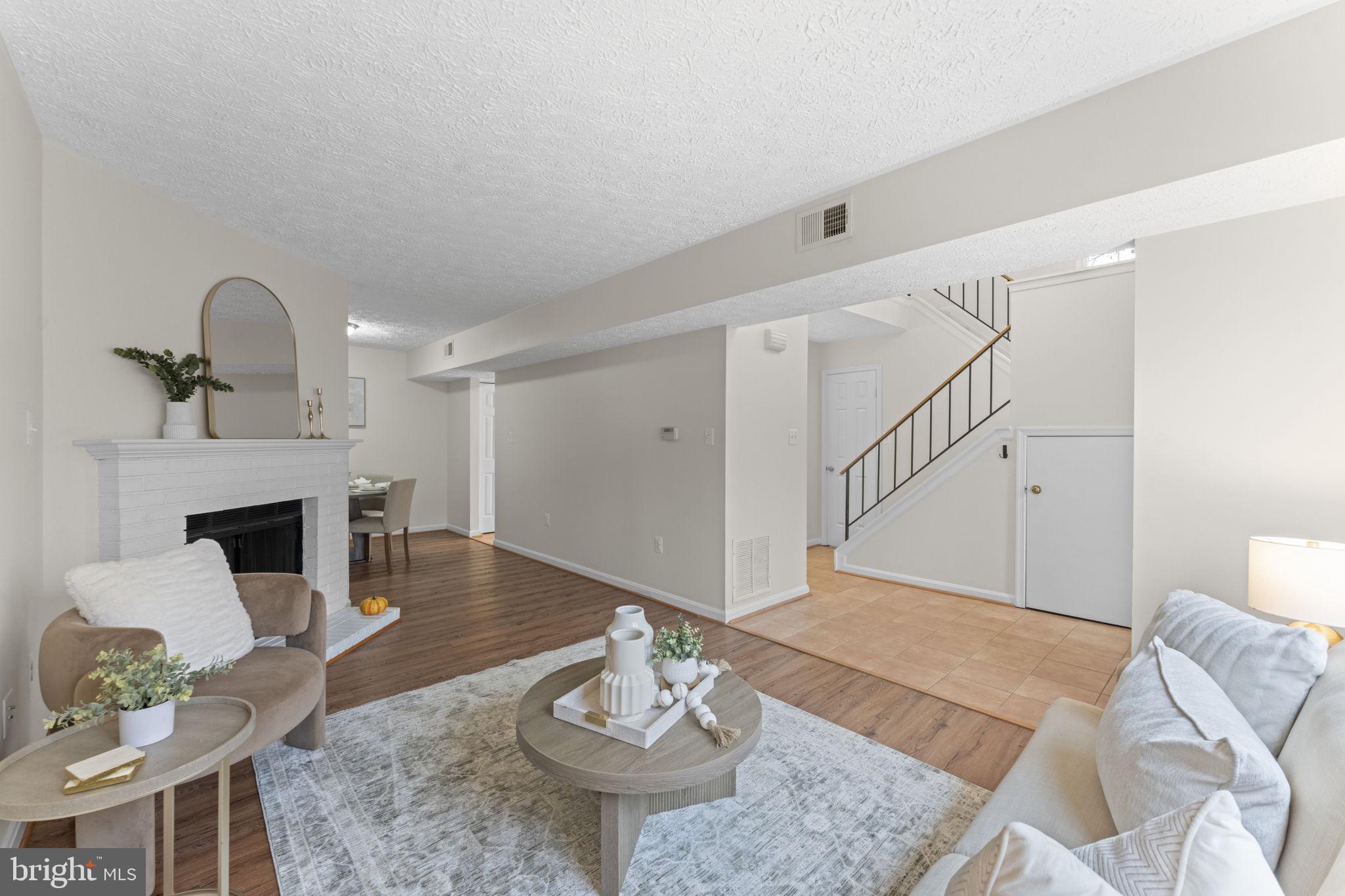 14002 WALTER BOWIE LANE C