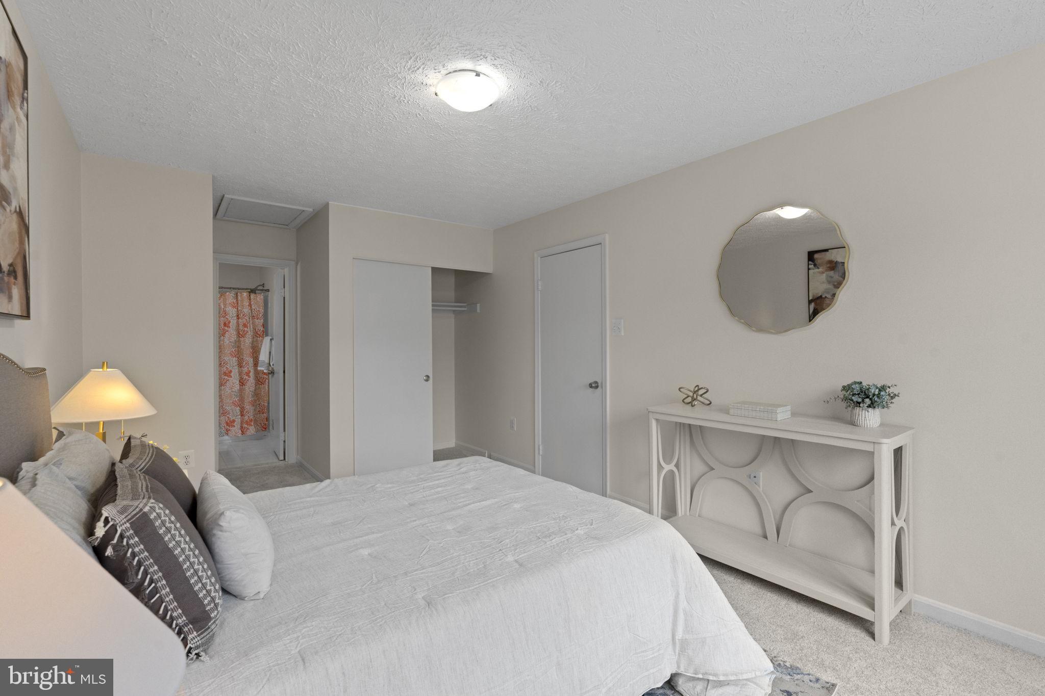 14002 WALTER BOWIE LANE C