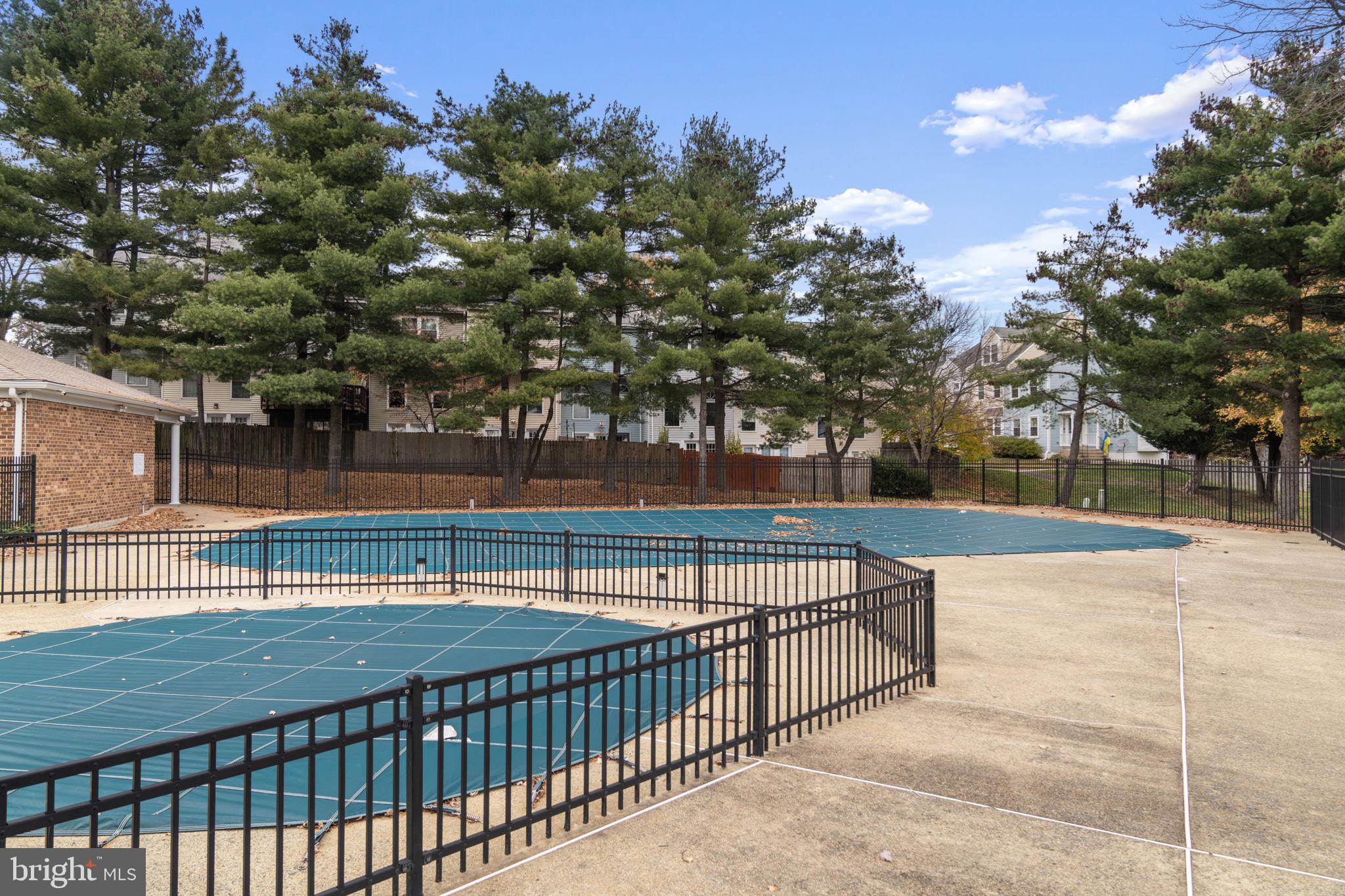 14002 WALTER BOWIE LANE C