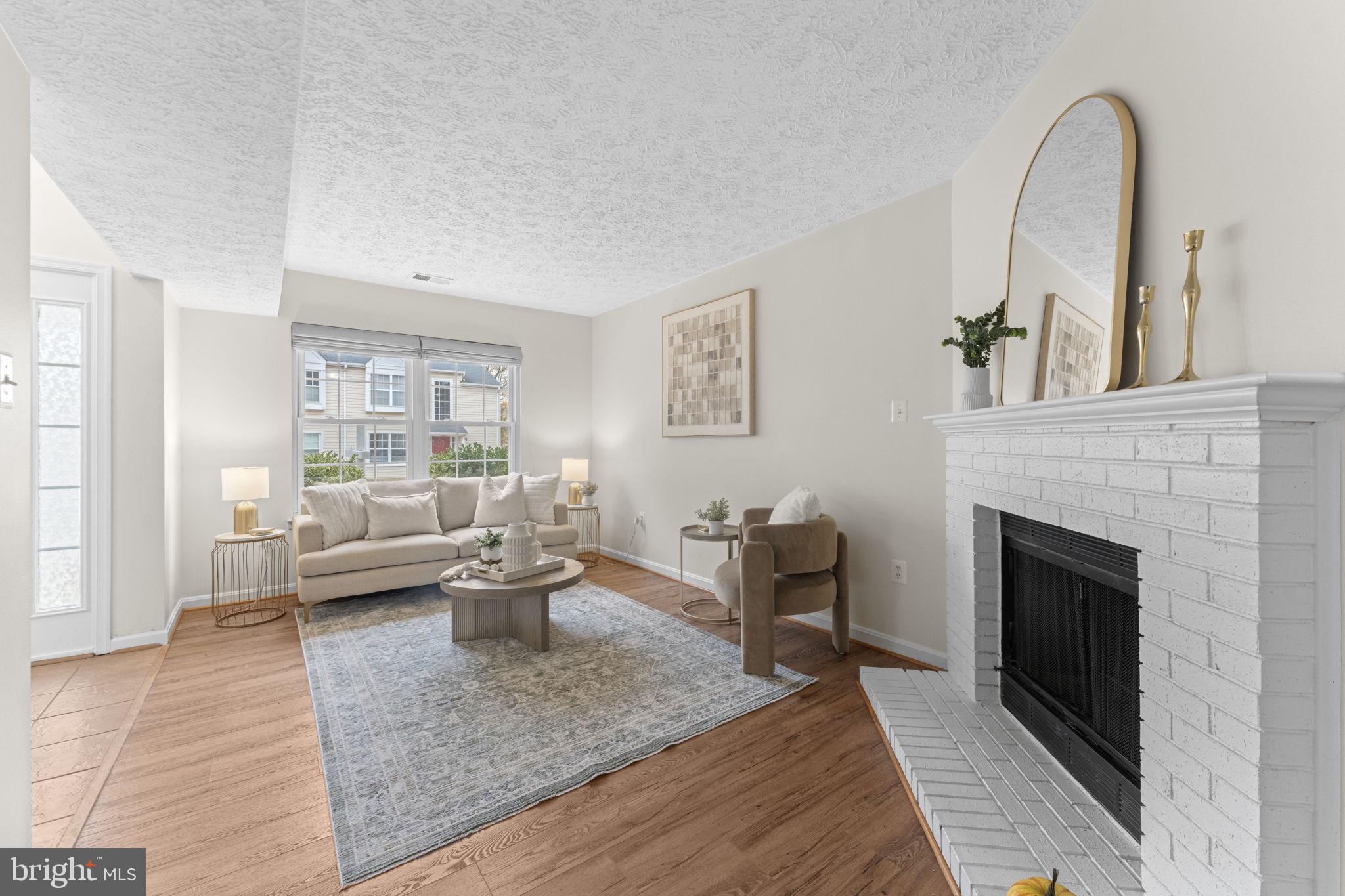 14002 WALTER BOWIE LANE C