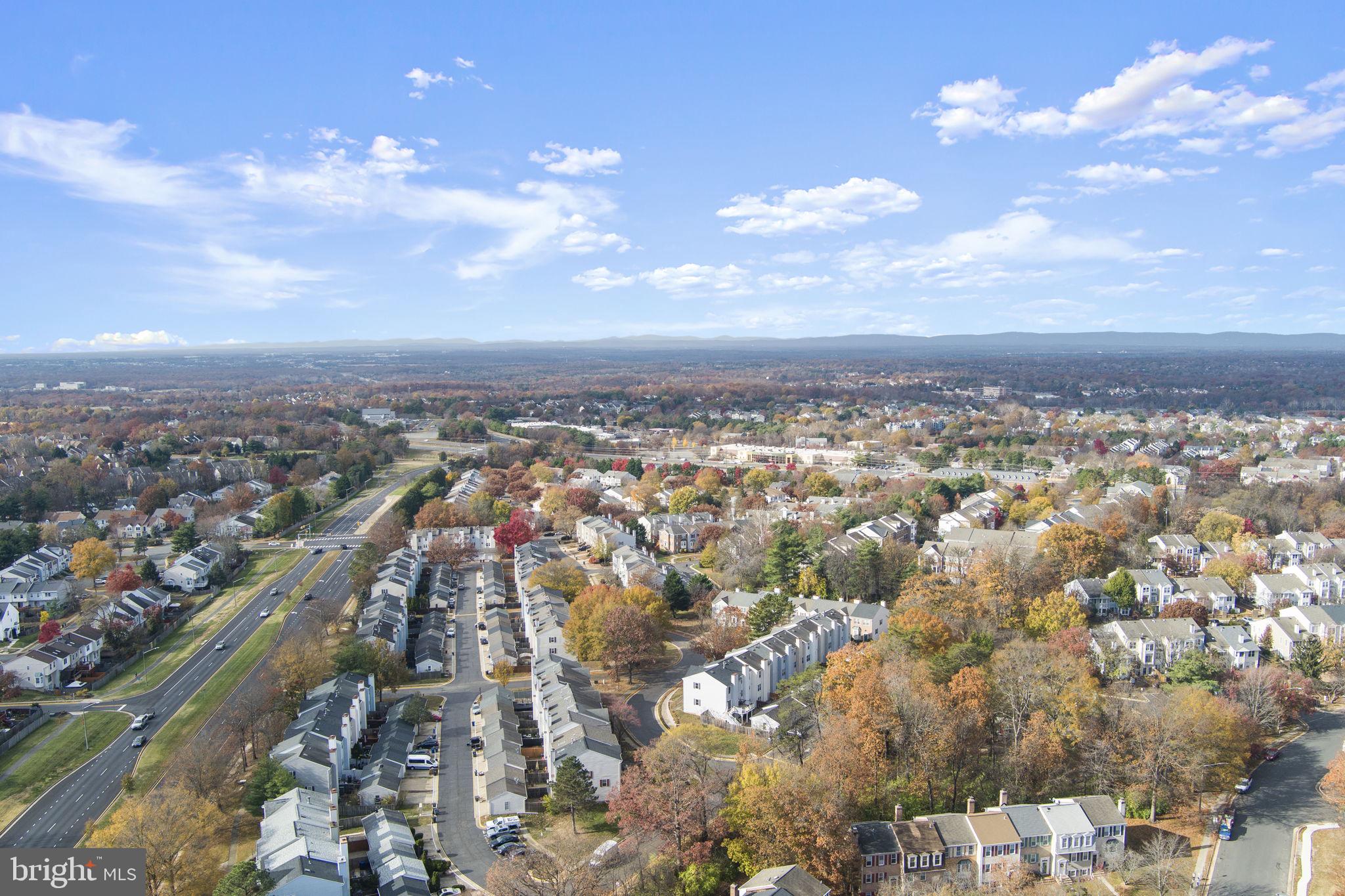 14002 WALTER BOWIE LANE C