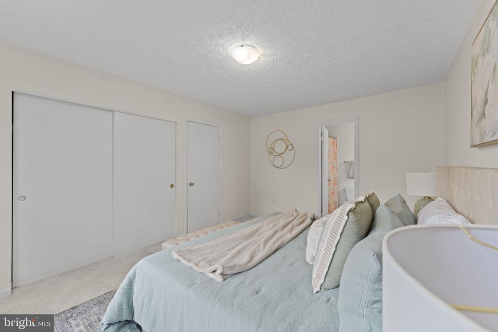 14002 WALTER BOWIE LANE C