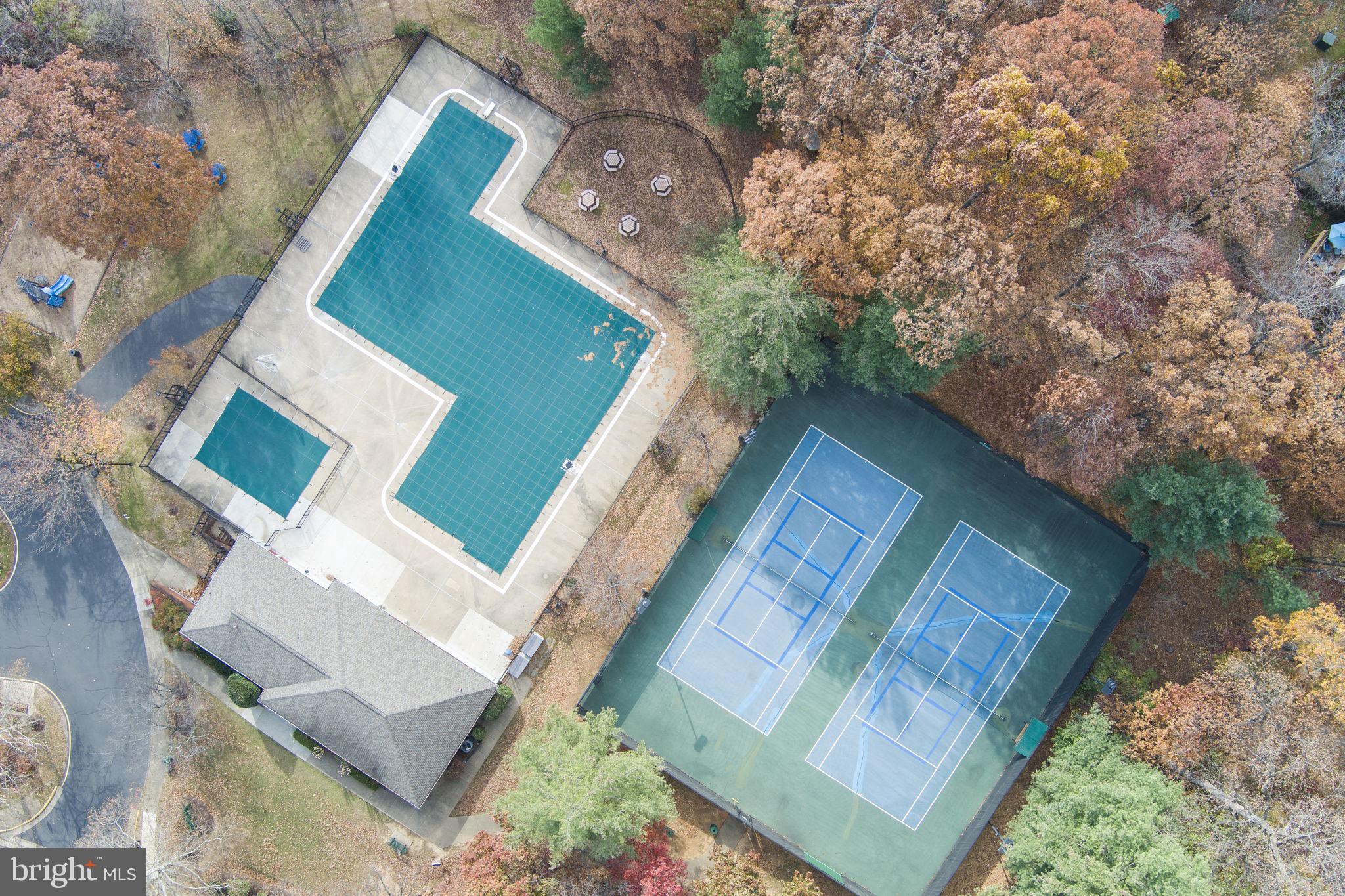 14002 WALTER BOWIE LANE C