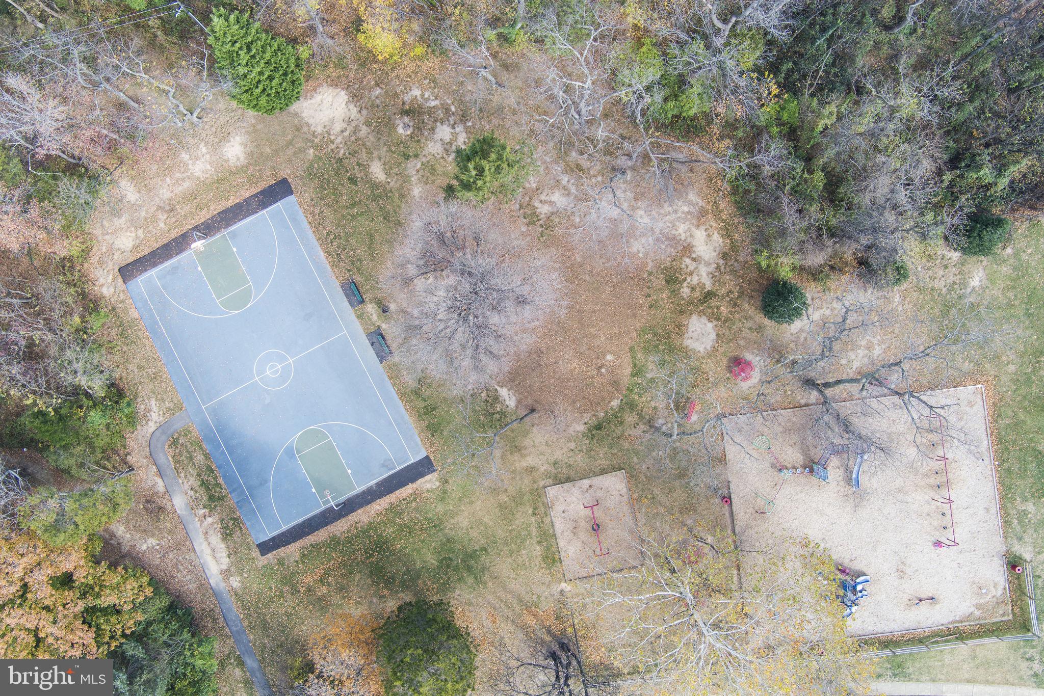 14002 WALTER BOWIE LANE C