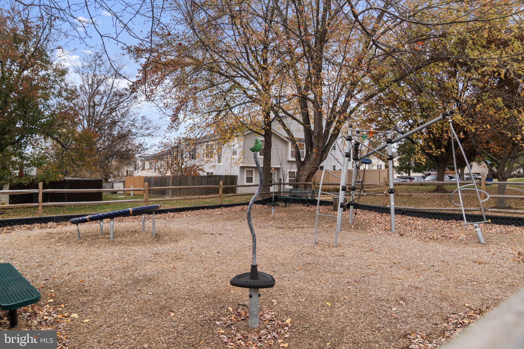 14002 WALTER BOWIE LANE C