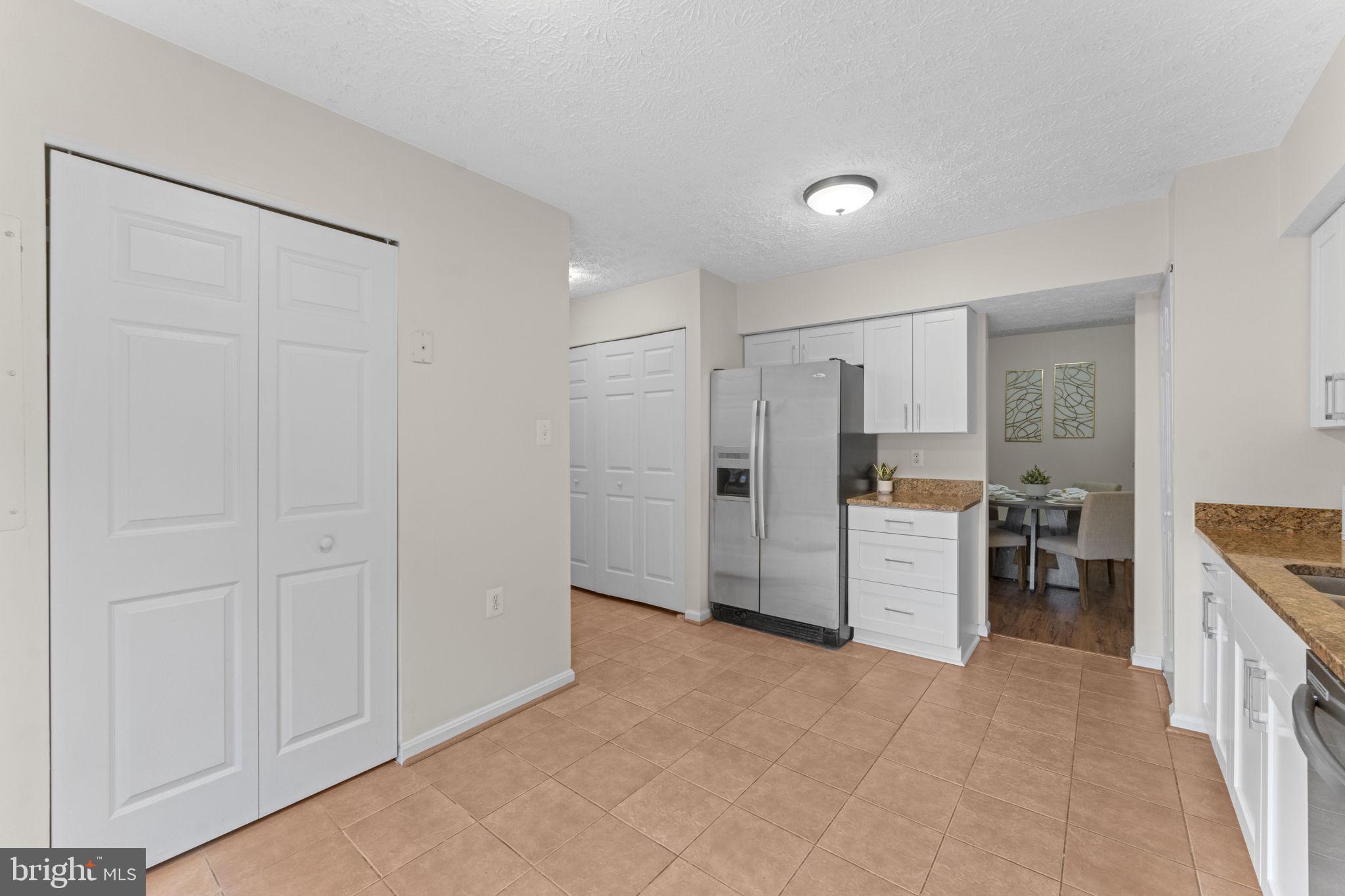 14002 WALTER BOWIE LANE C