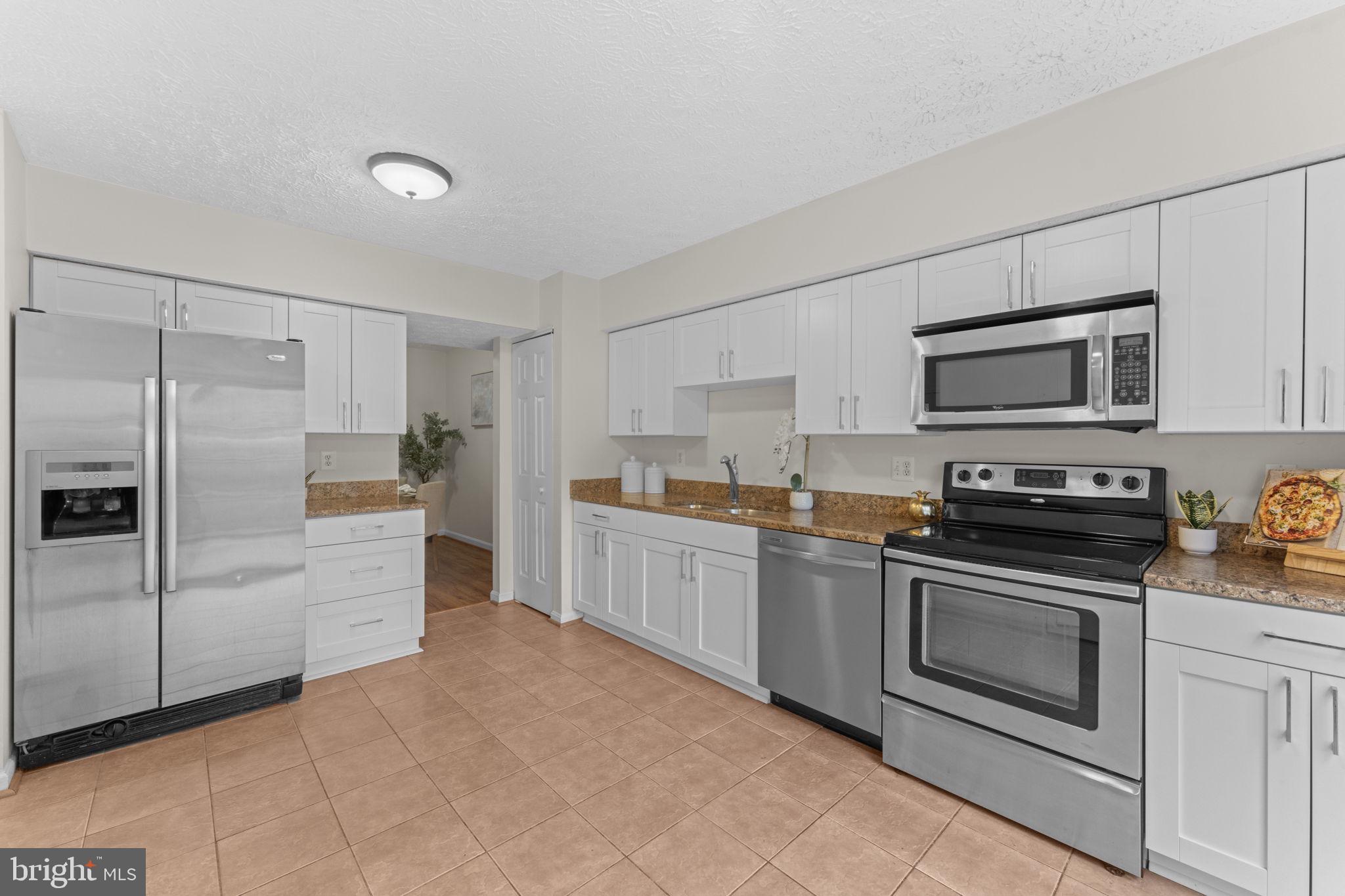 14002 WALTER BOWIE LANE C