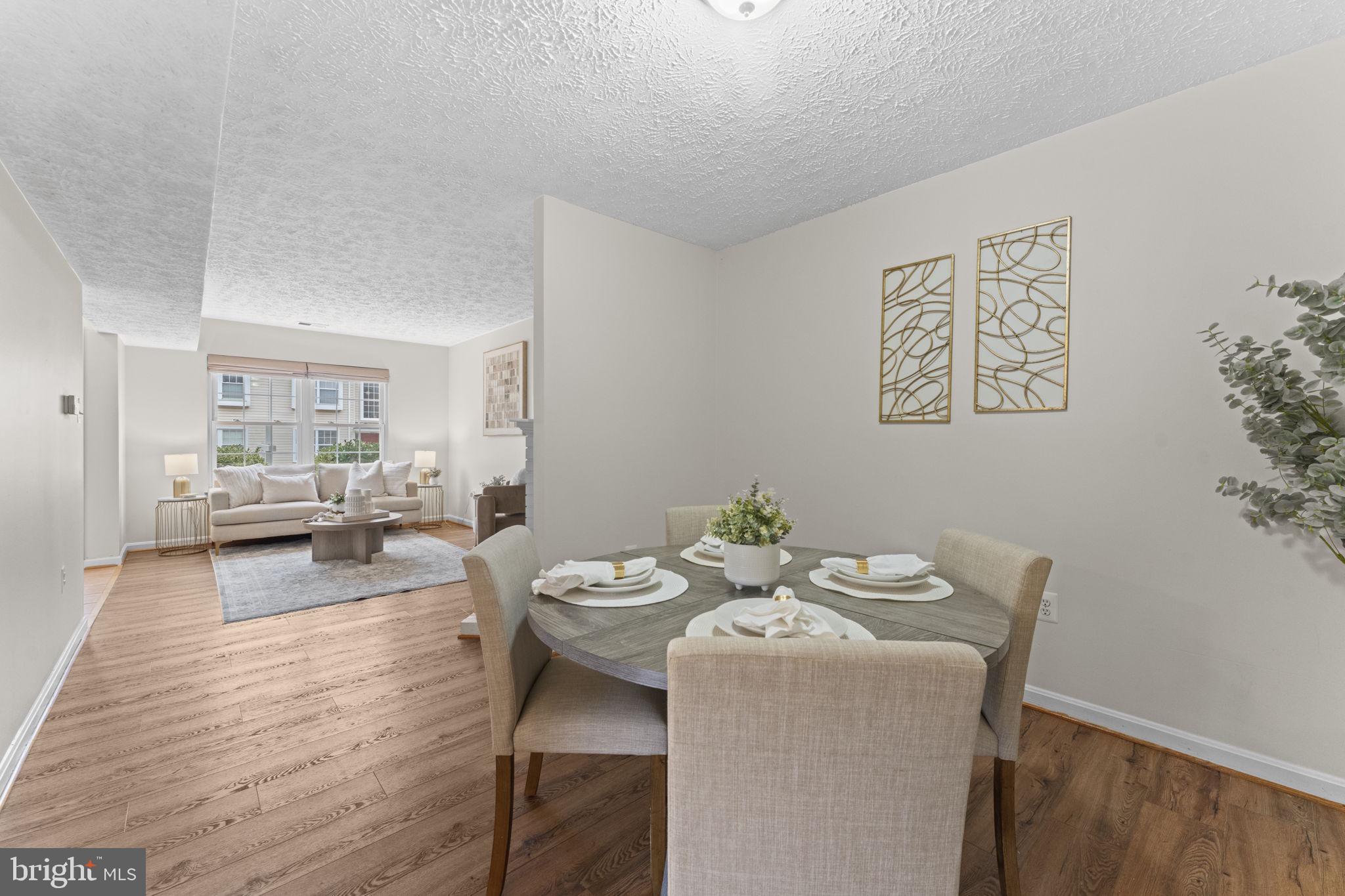 14002 WALTER BOWIE LANE C