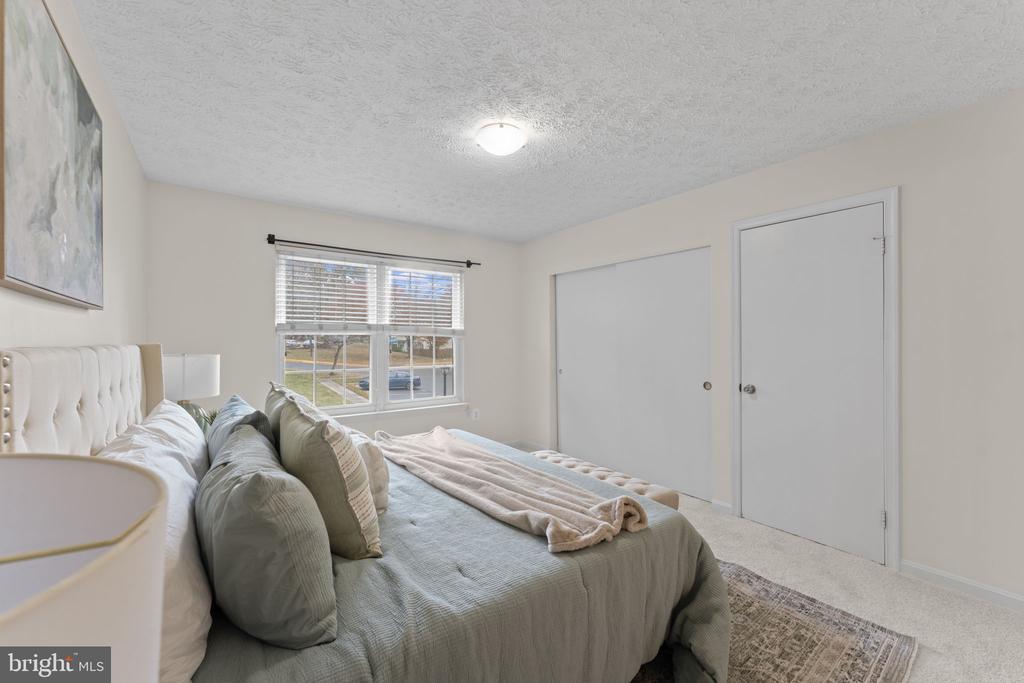 14002 WALTER BOWIE LANE C