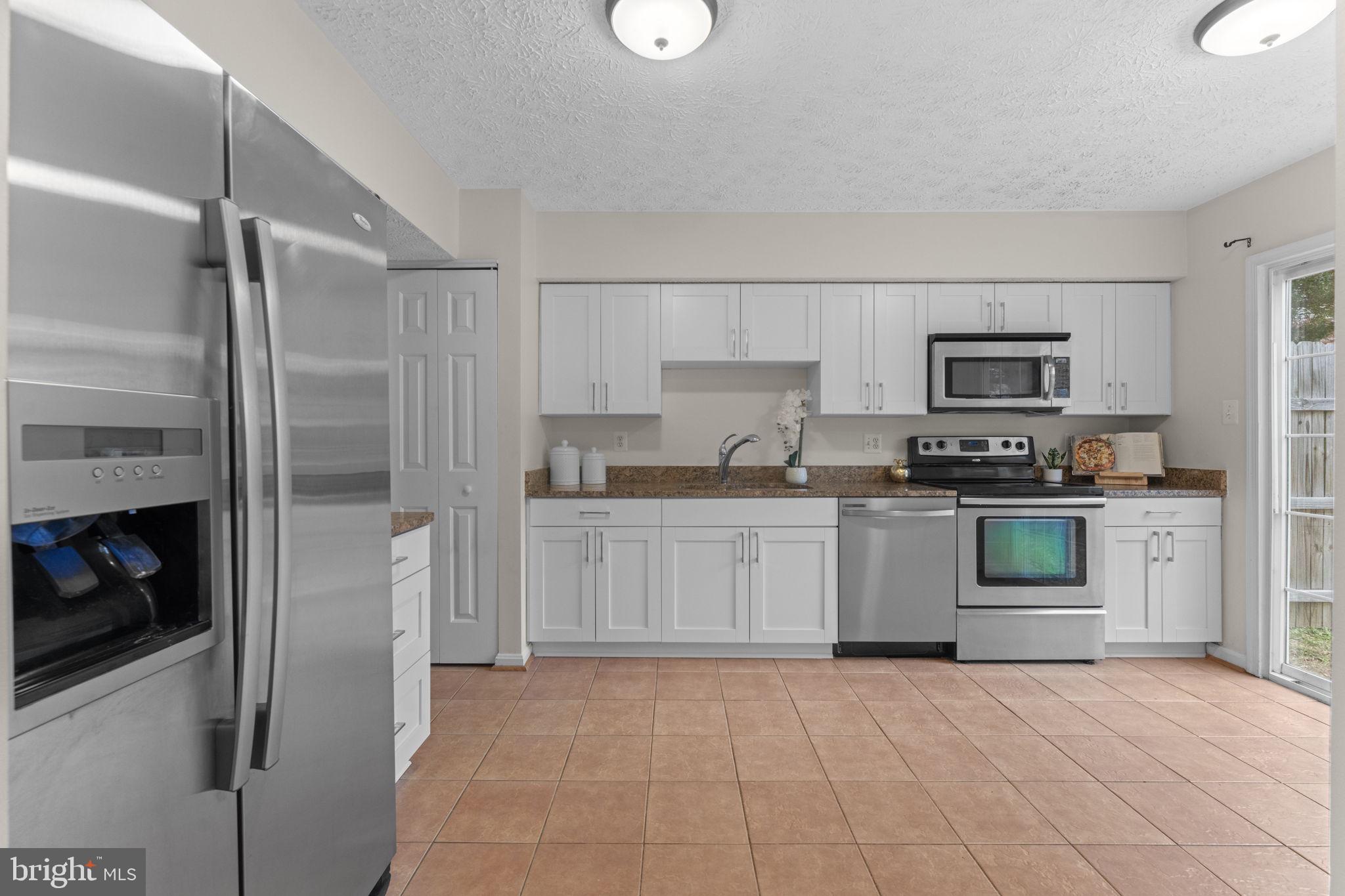 14002 WALTER BOWIE LANE C