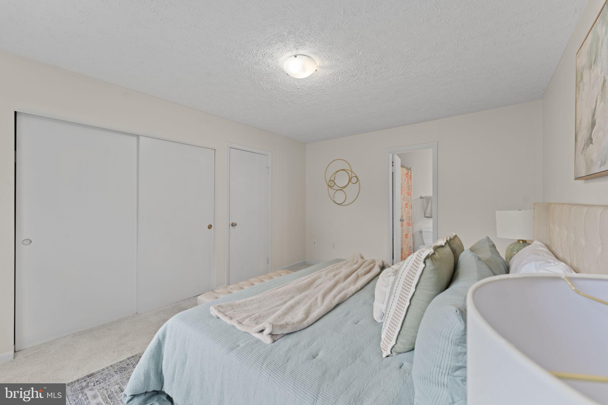 14002 WALTER BOWIE LANE C