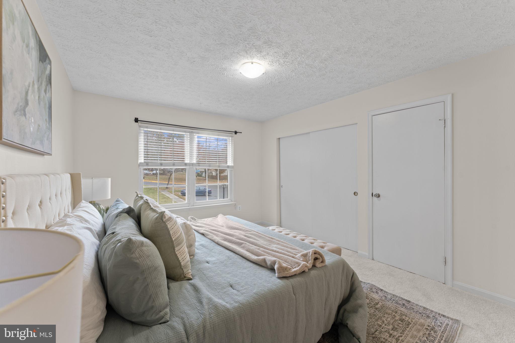 14002 WALTER BOWIE LANE C