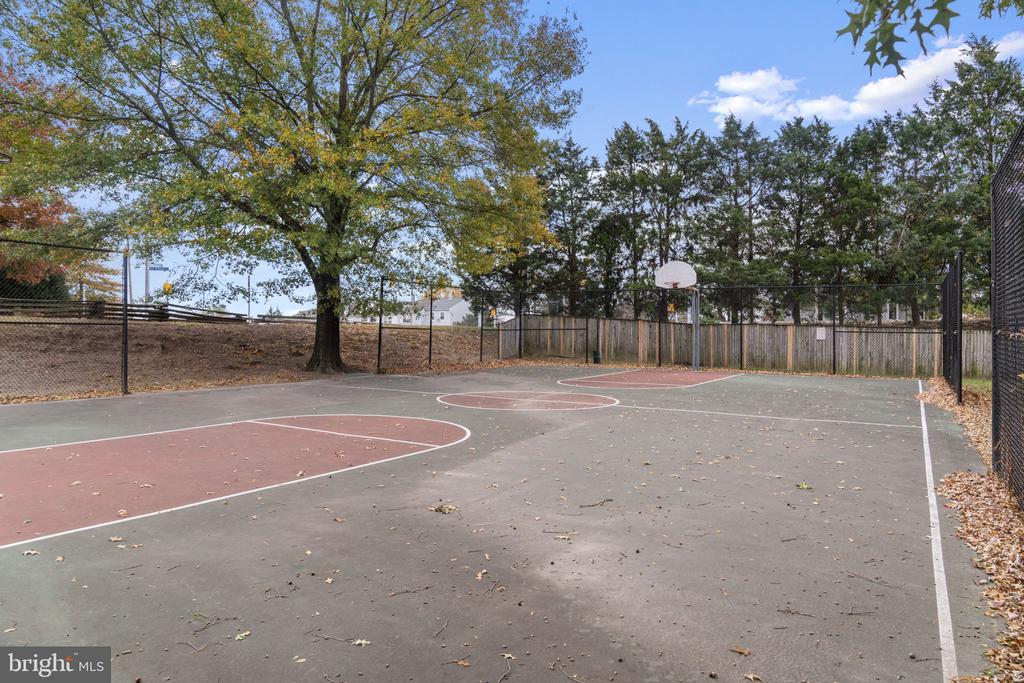 14002 WALTER BOWIE LANE C
