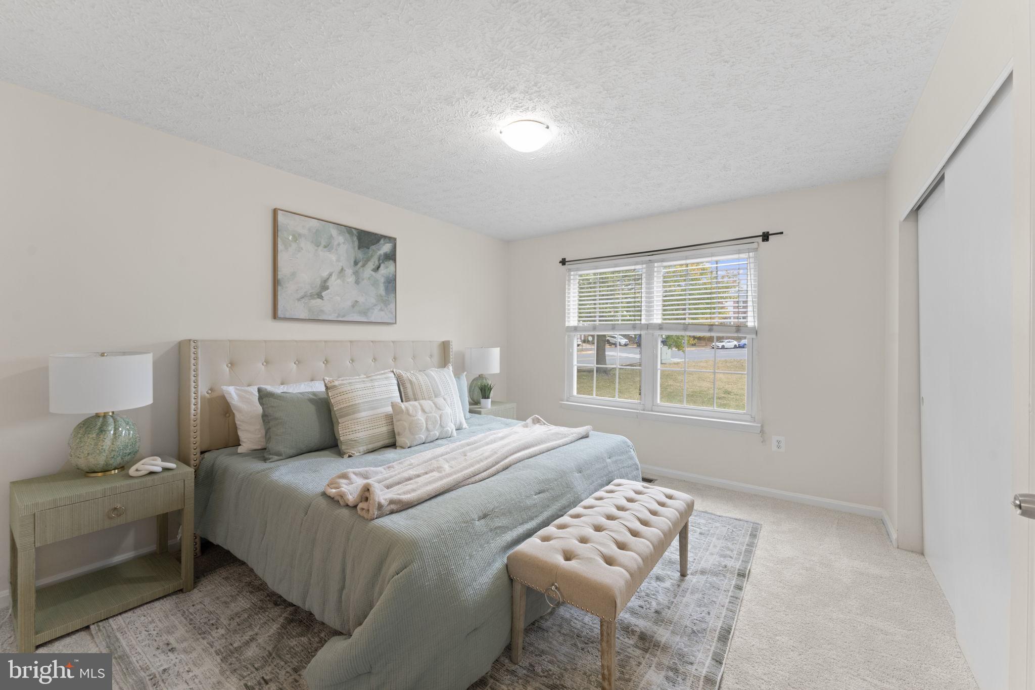 14002 WALTER BOWIE LANE C