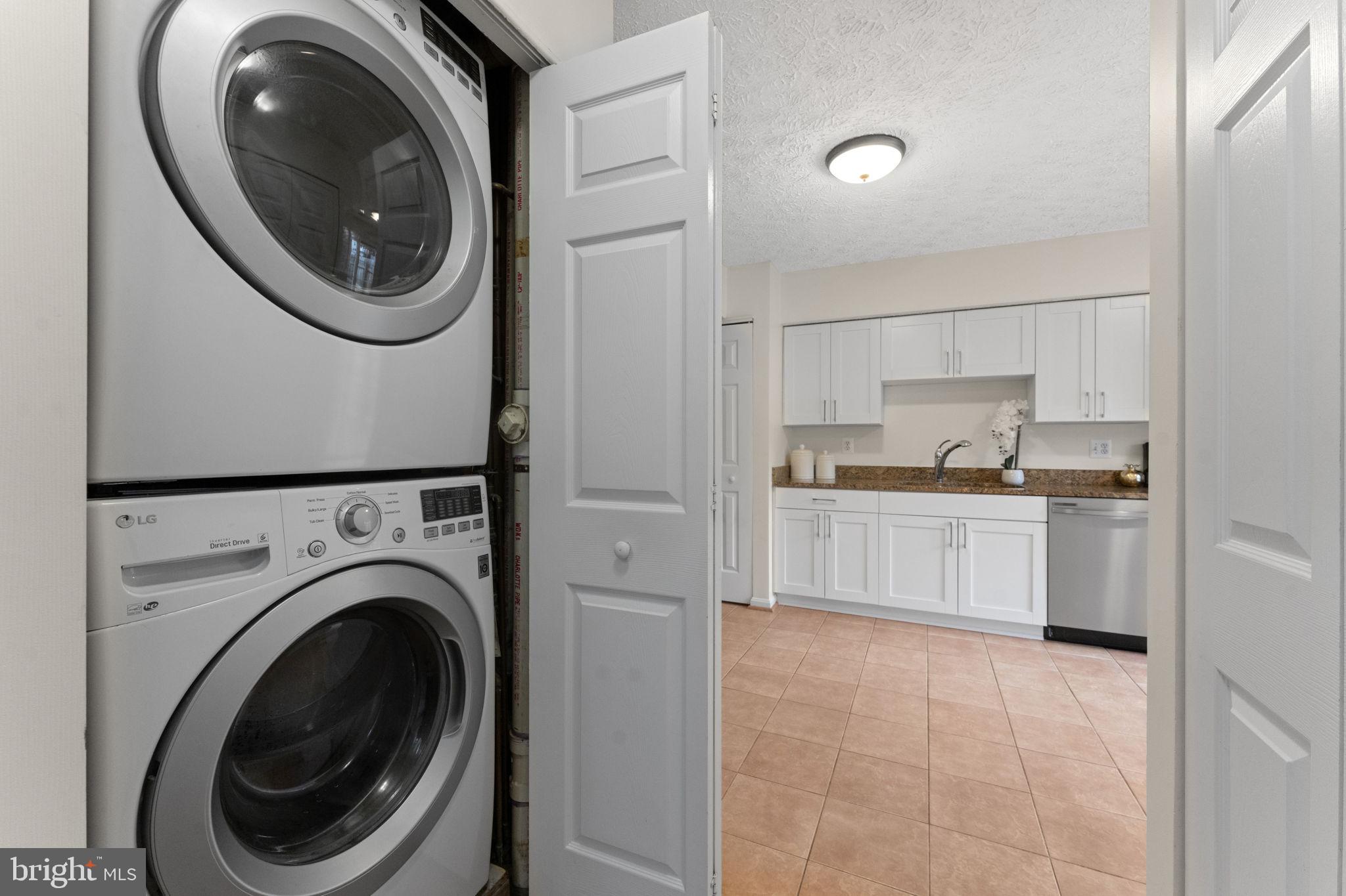 14002 WALTER BOWIE LANE C