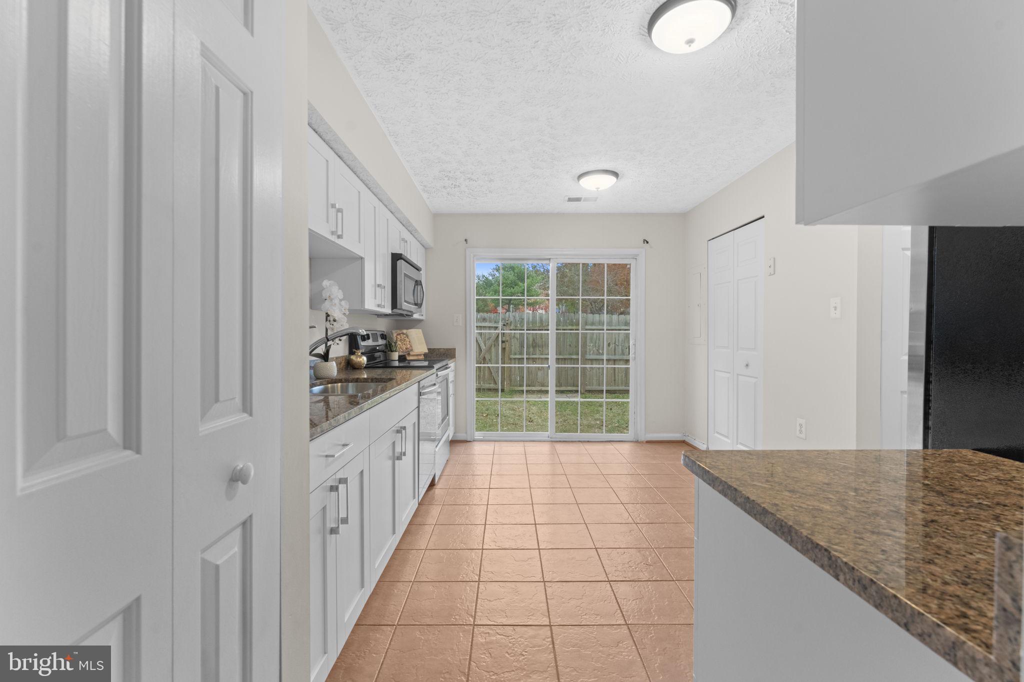 14002 WALTER BOWIE LANE C