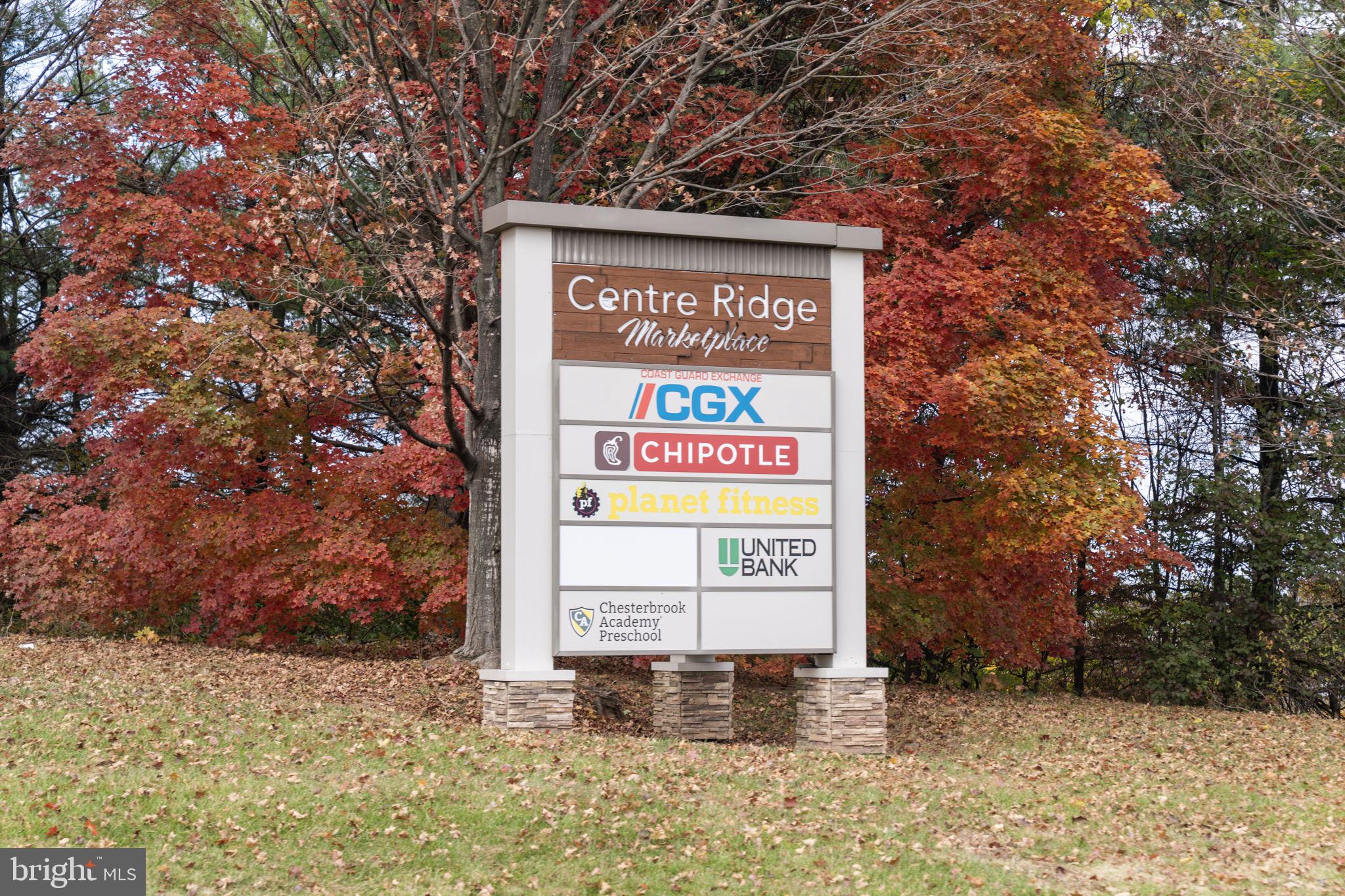 14002 WALTER BOWIE LANE C