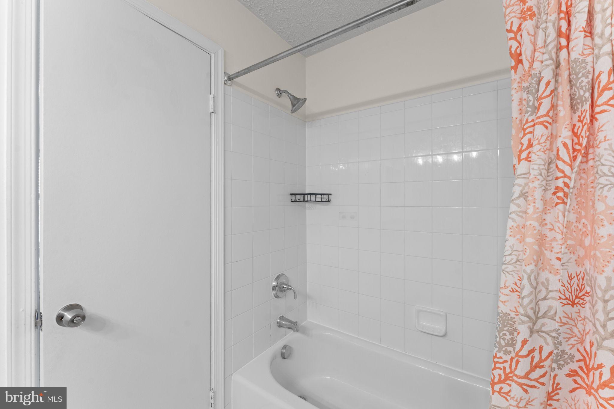 14002 WALTER BOWIE LANE C