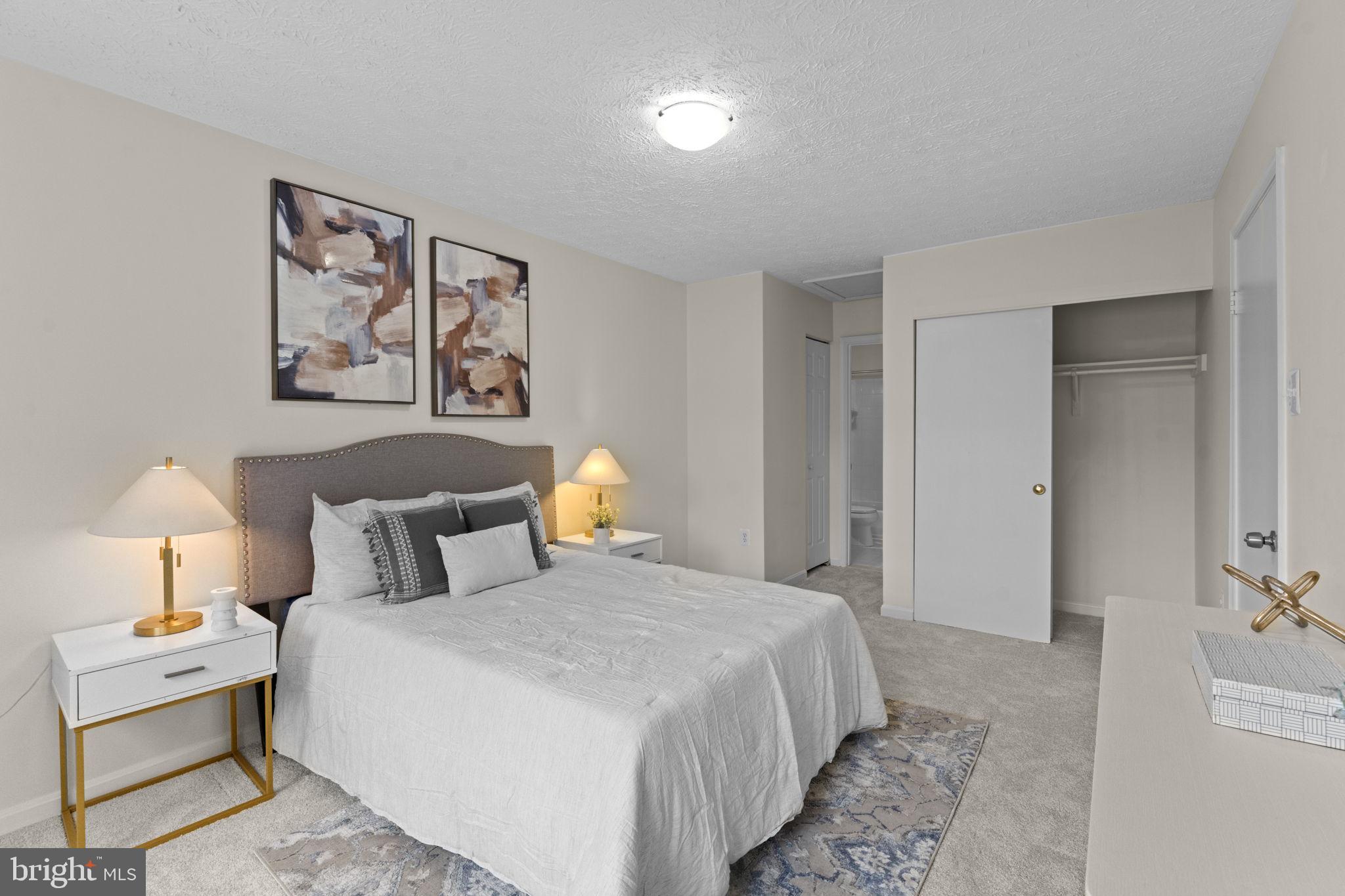 14002 WALTER BOWIE LANE C