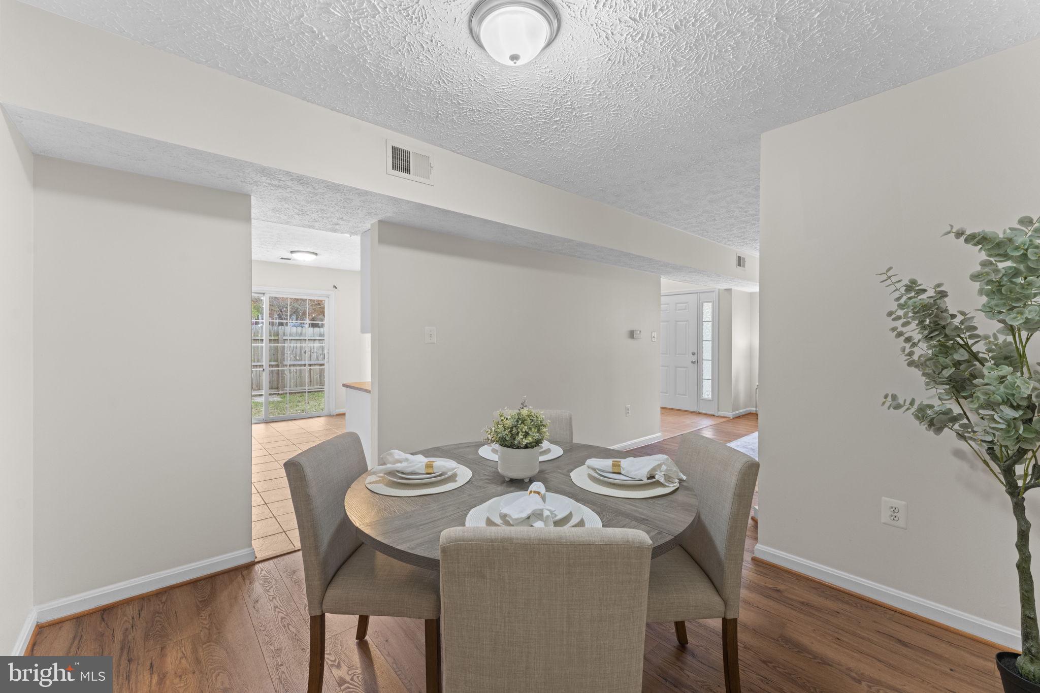 14002 WALTER BOWIE LANE C