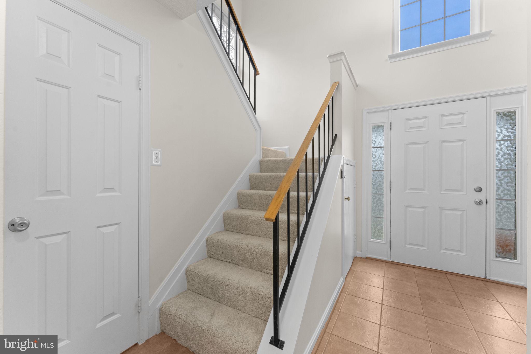 14002 WALTER BOWIE LANE C